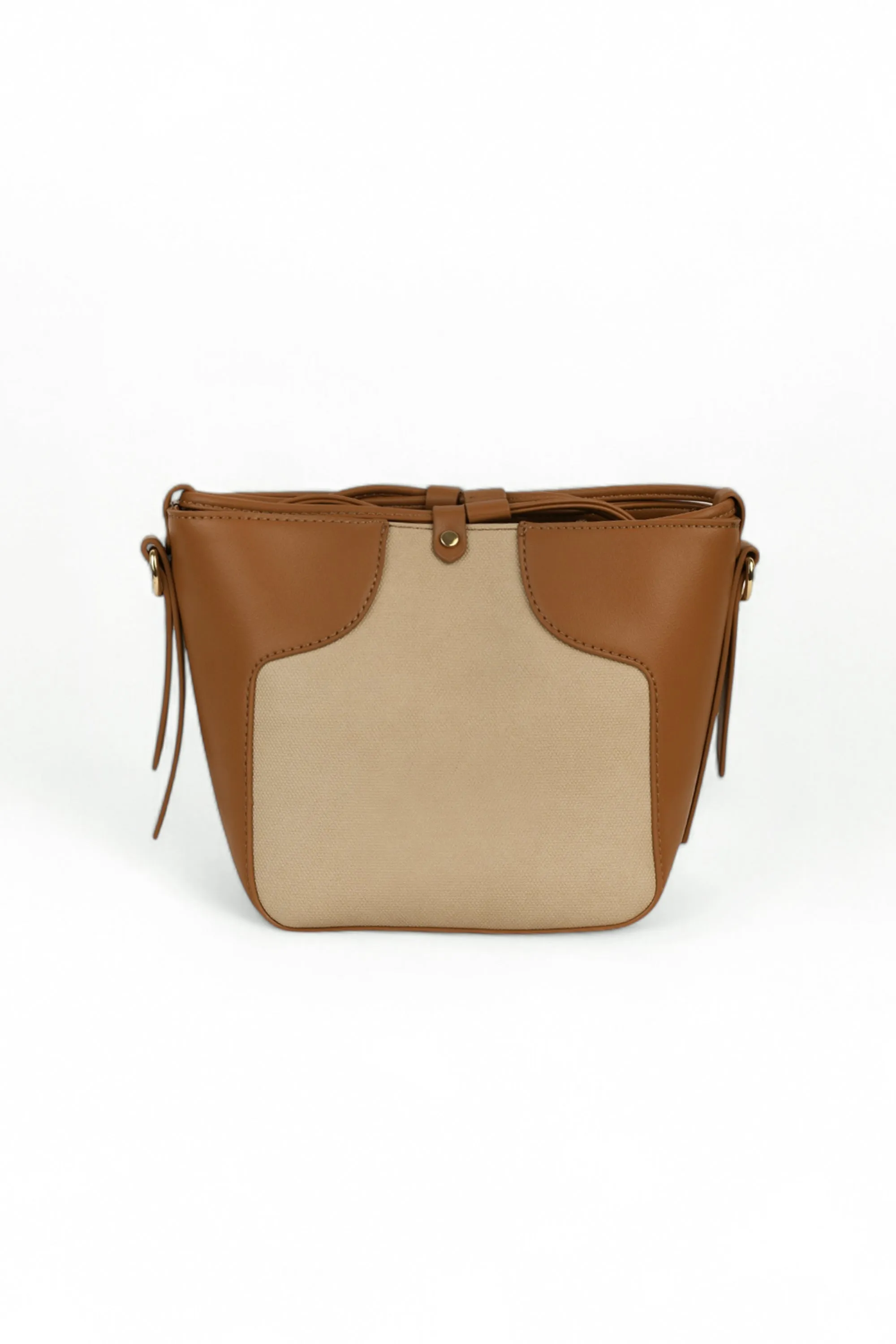025403-Crossbody Bag