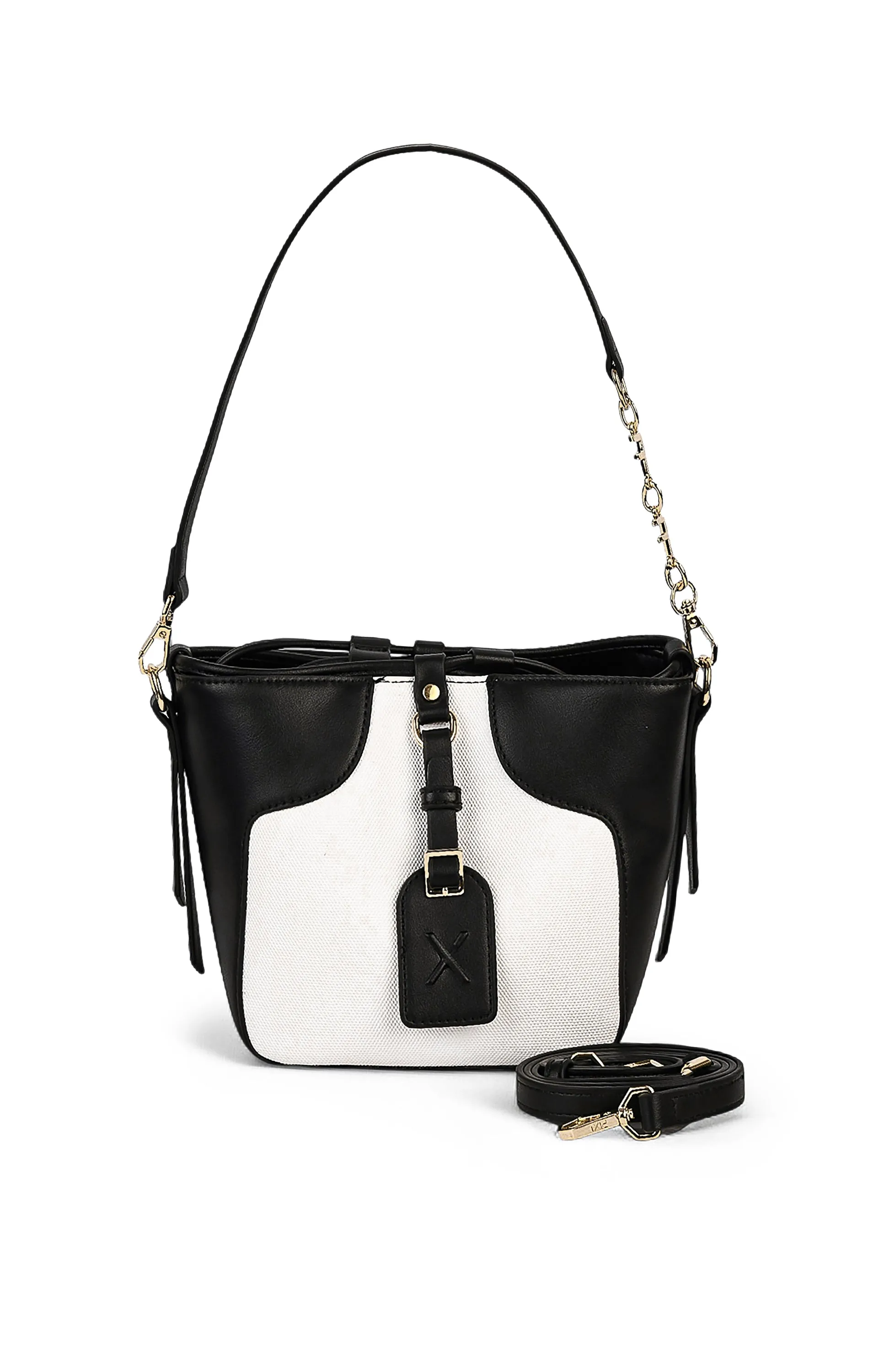 025403-Crossbody Bag