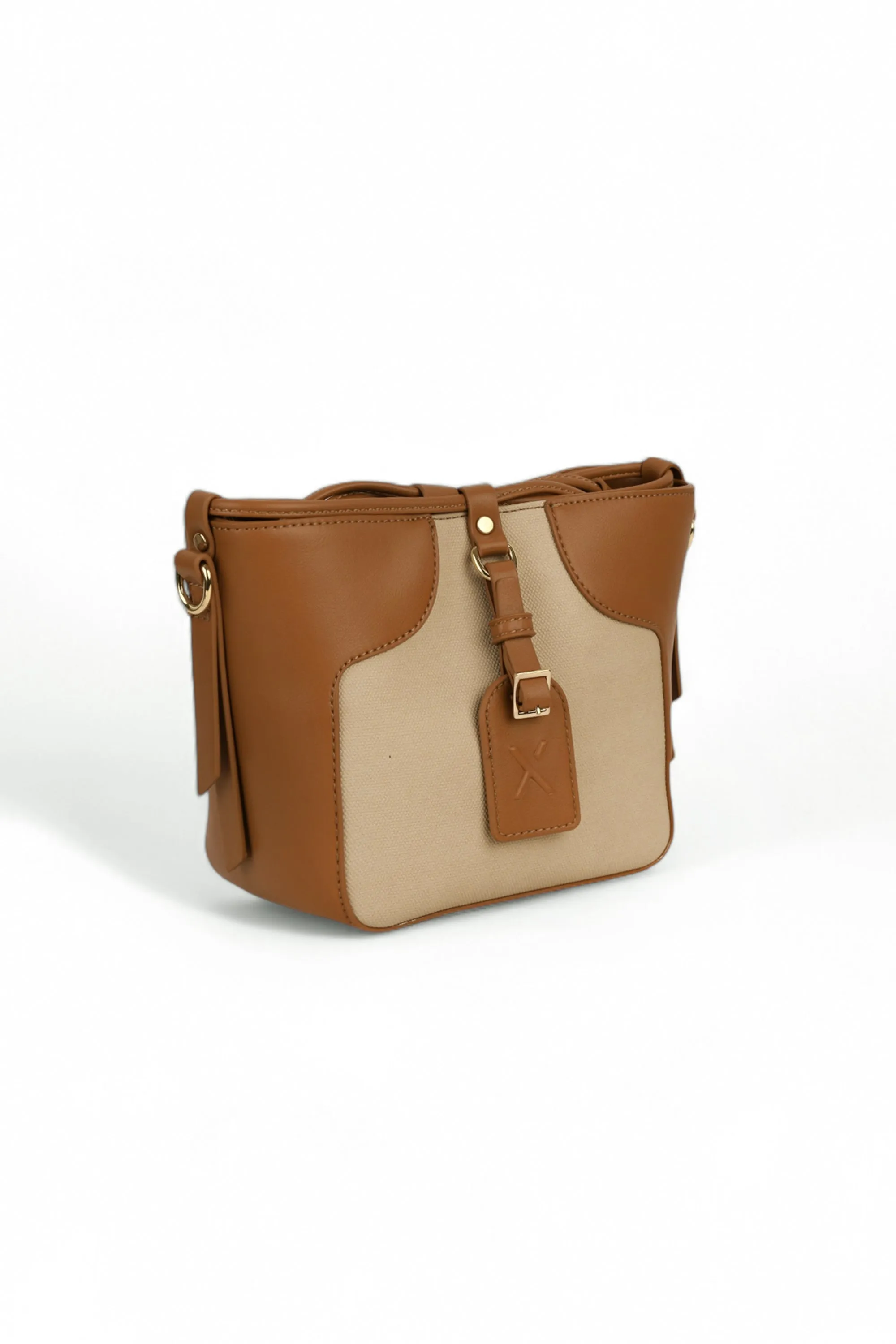 025403-Crossbody Bag