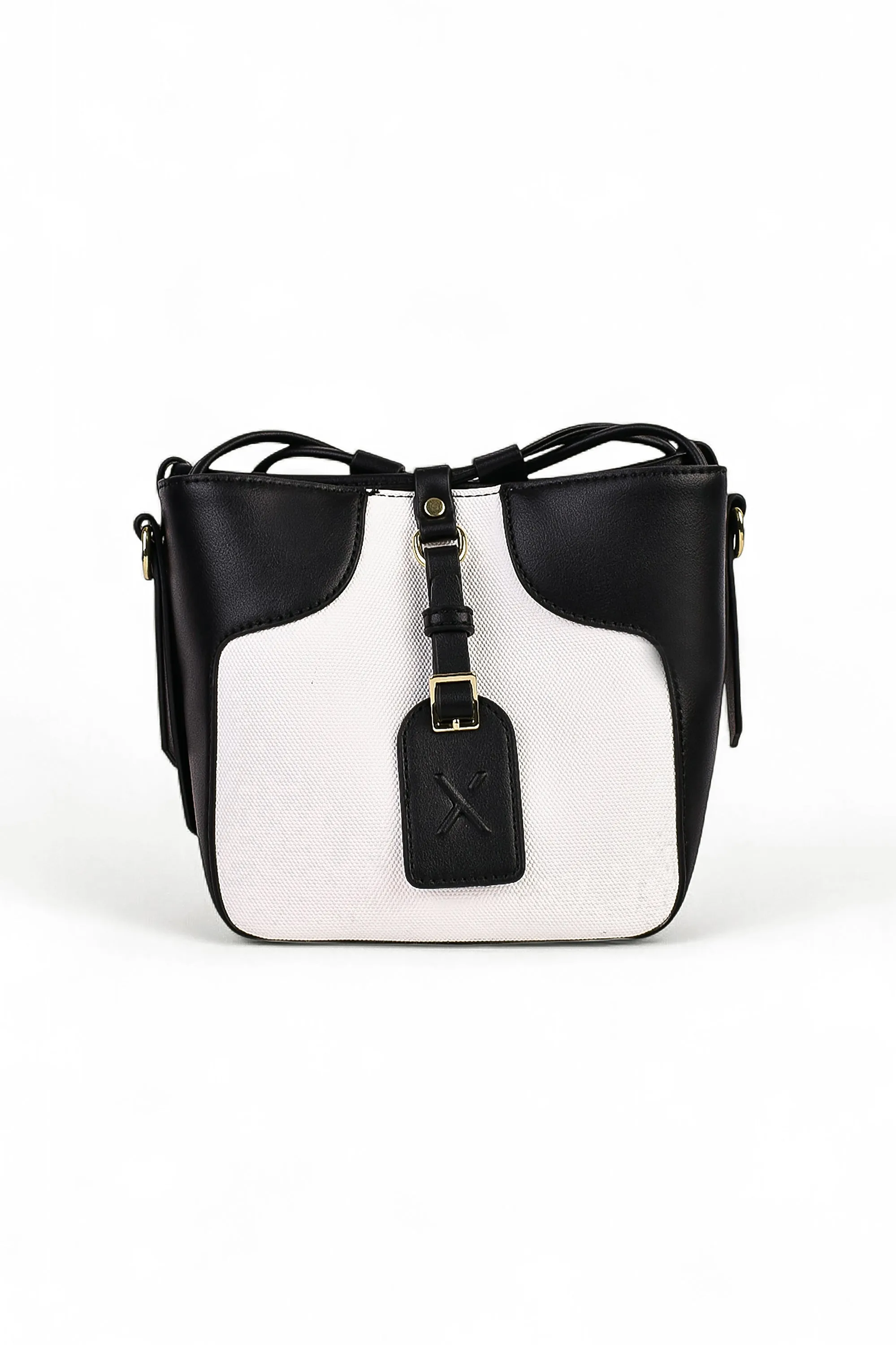 025403-Crossbody Bag
