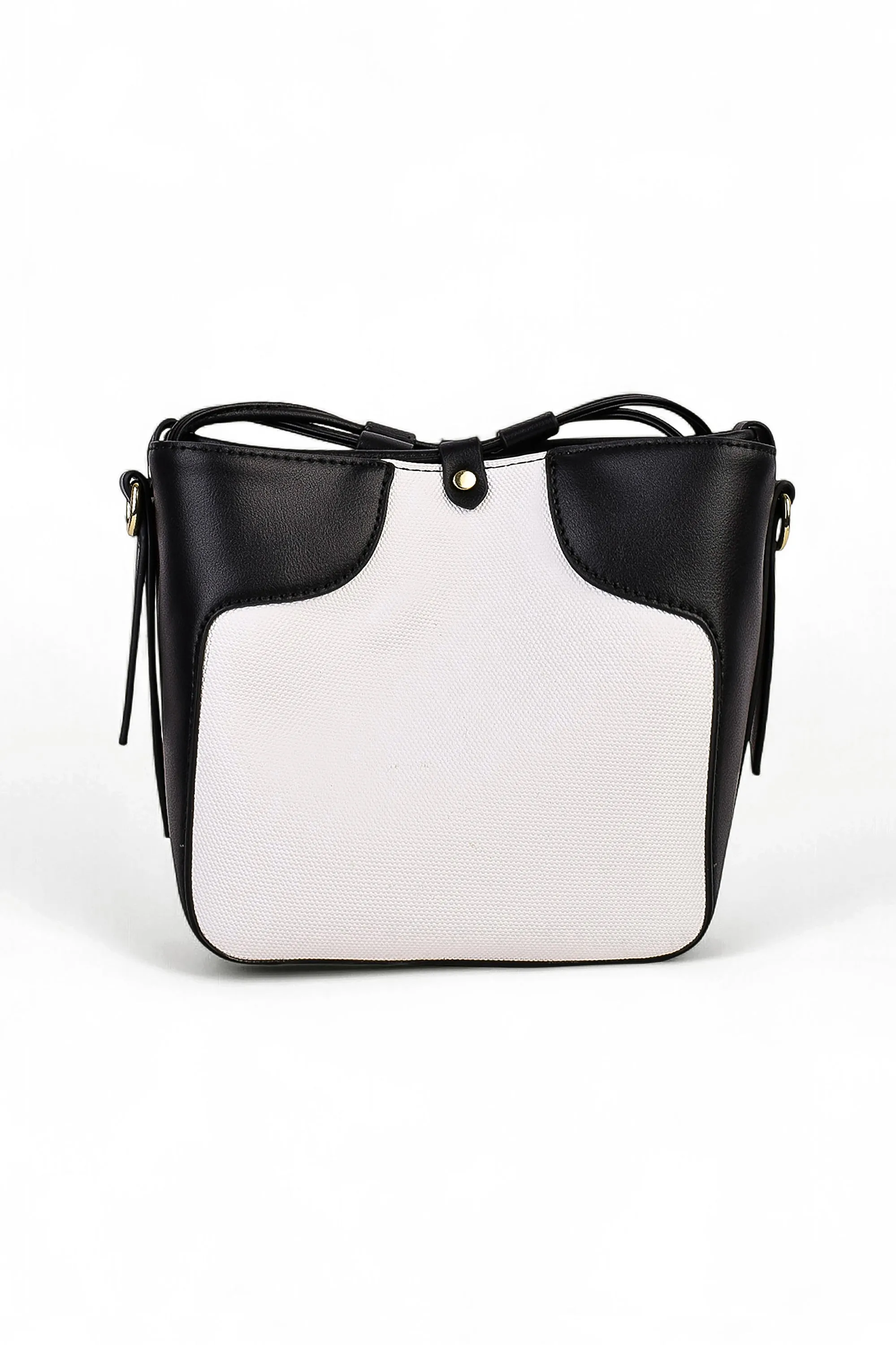 025403-Crossbody Bag