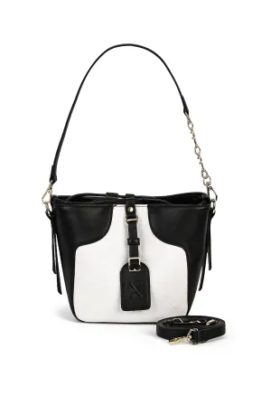 025403-Crossbody Bag