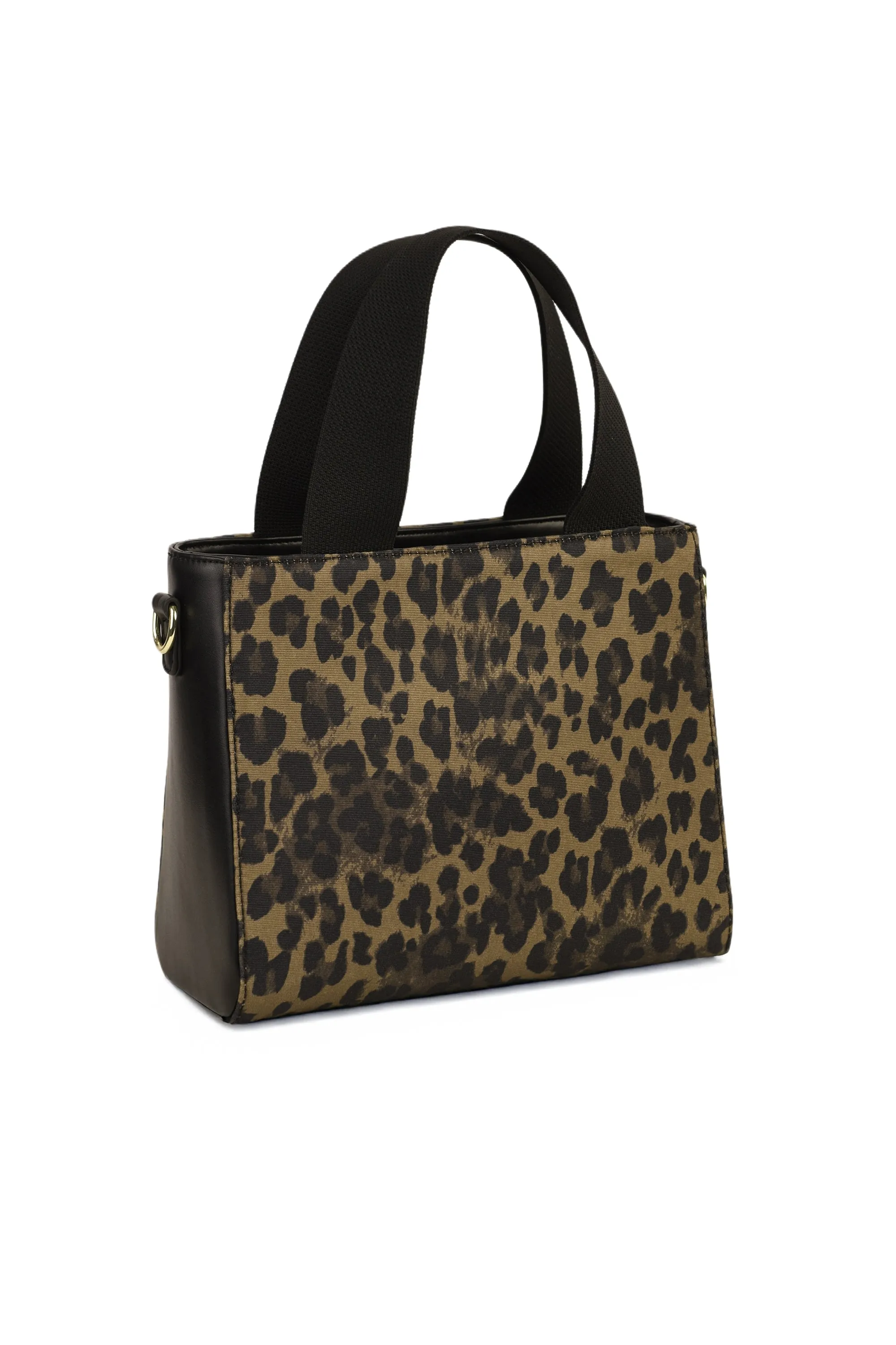 025447-Crossbody Bag
