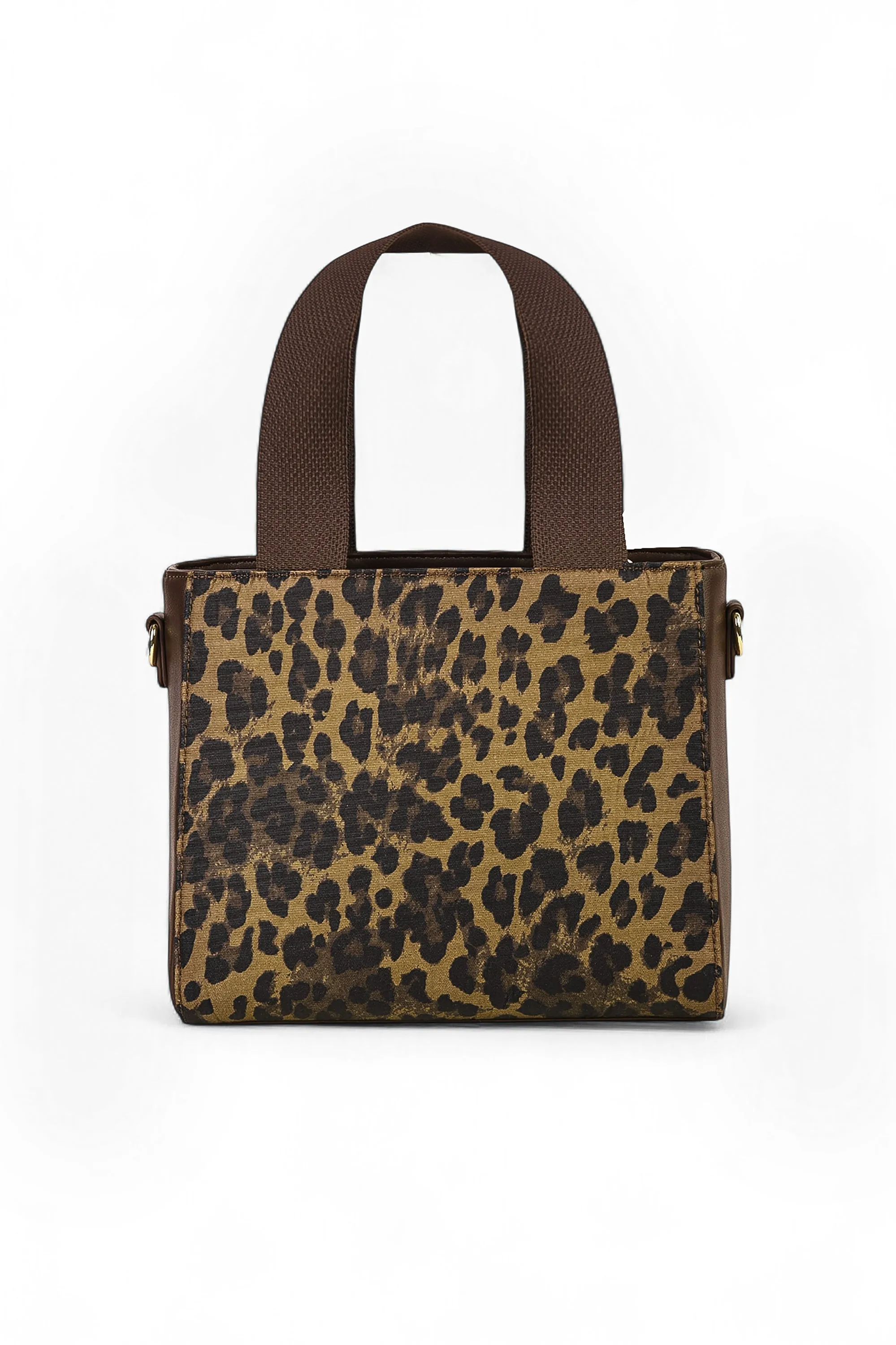 025447-Crossbody Bag