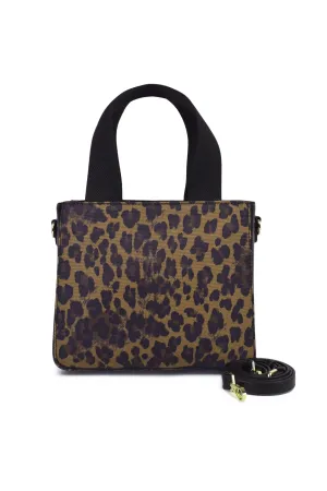 025447-Crossbody Bag