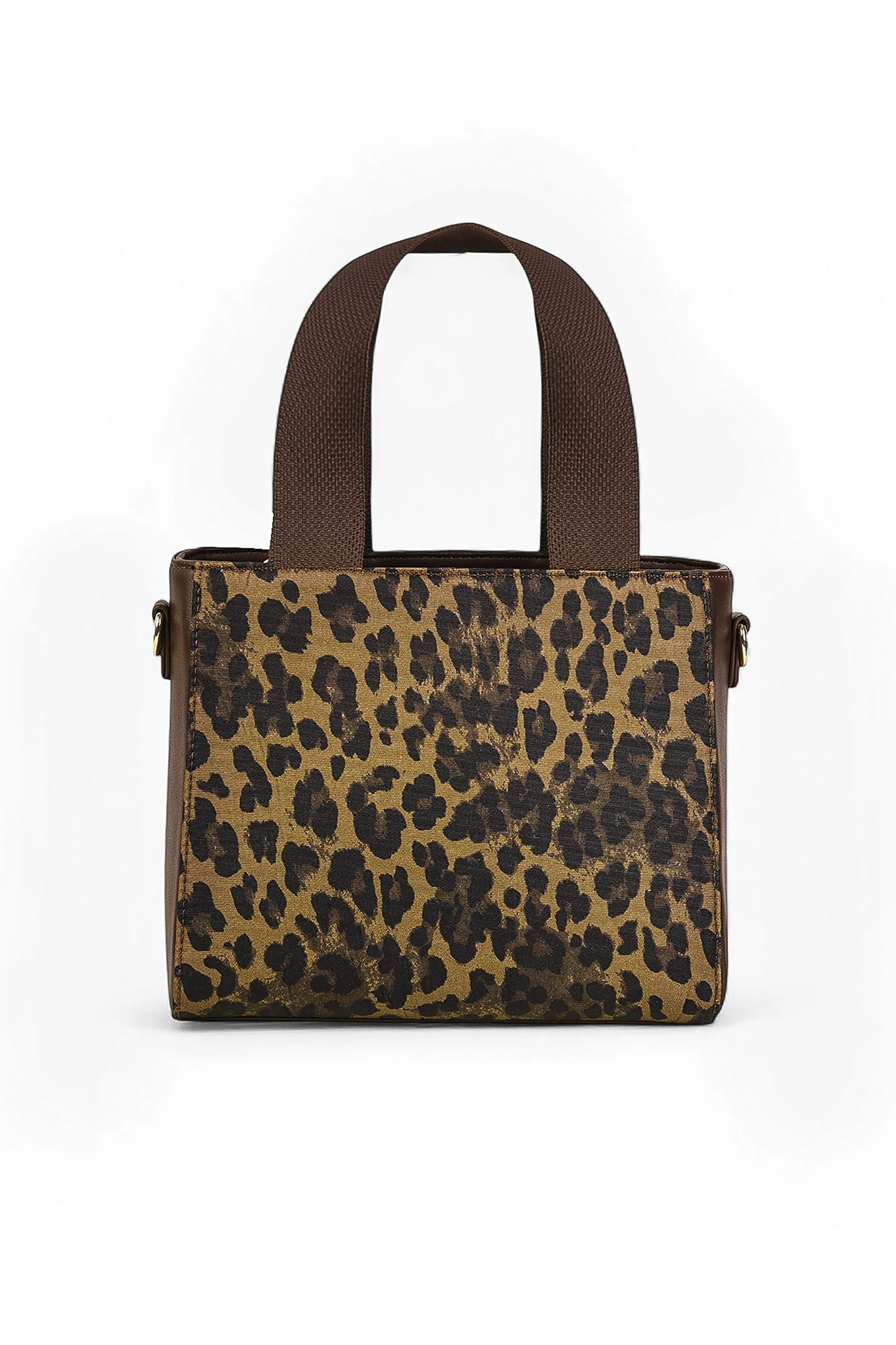 025447-Crossbody Bag