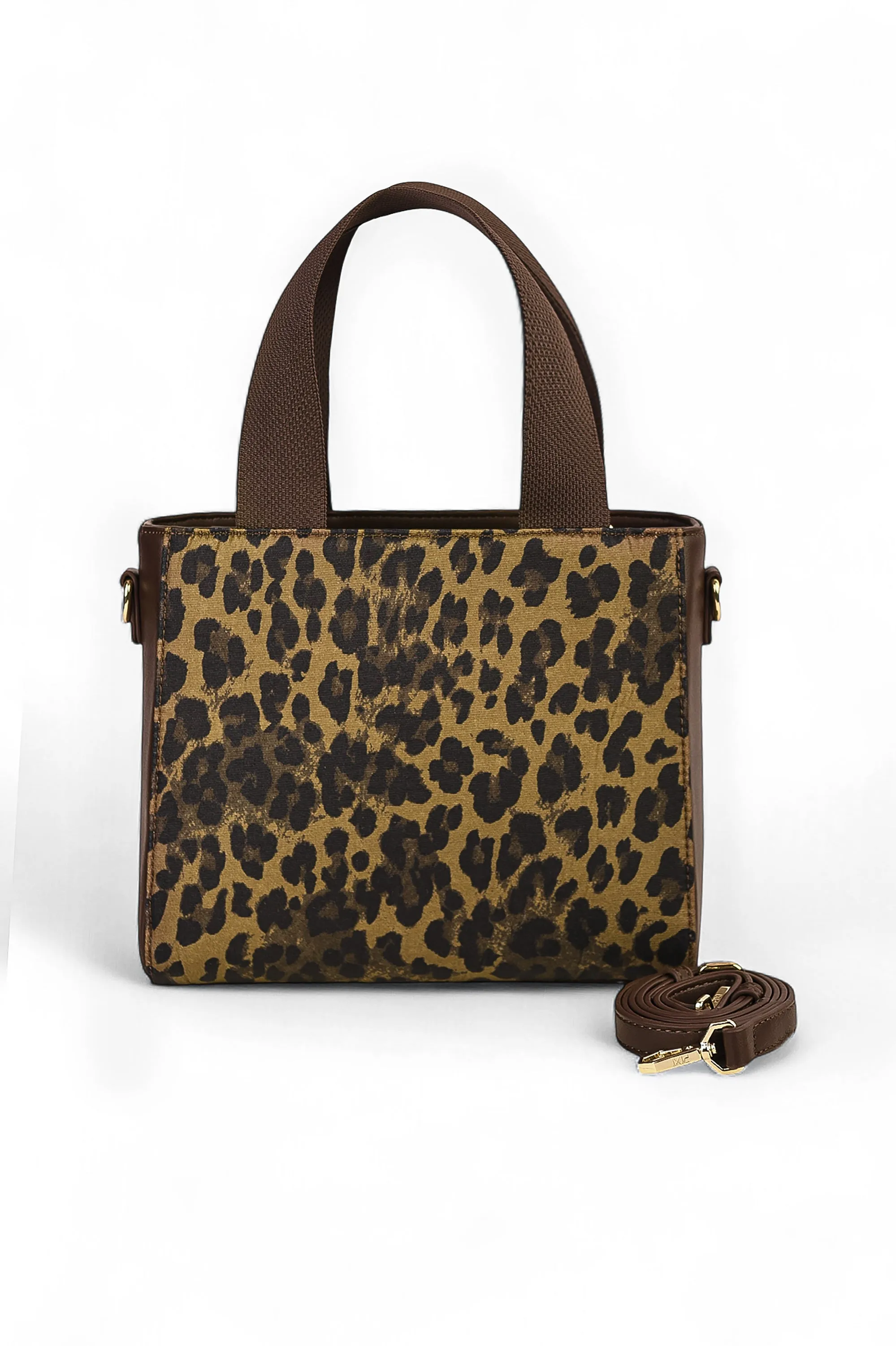025447-Crossbody Bag