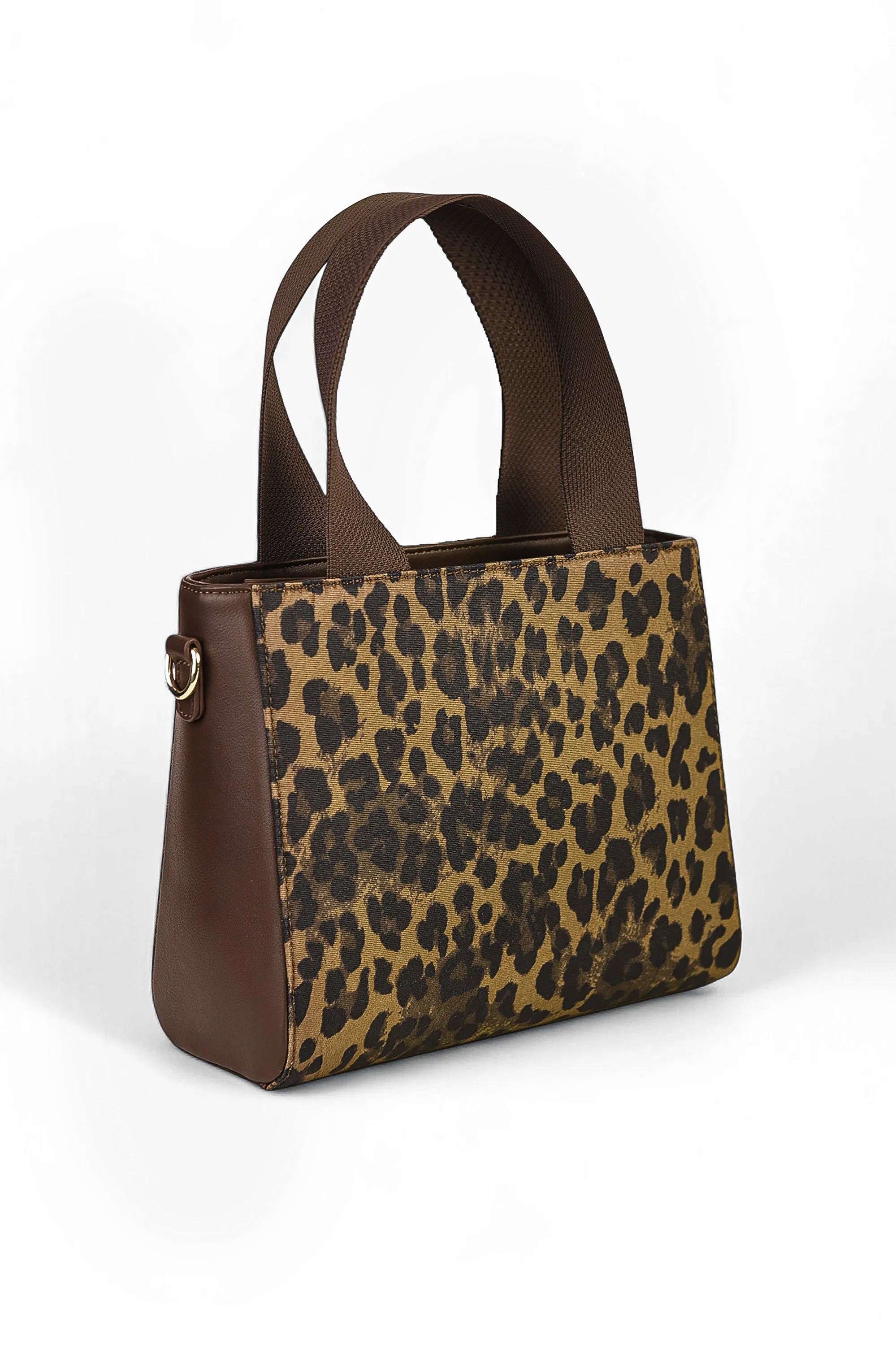 025447-Crossbody Bag