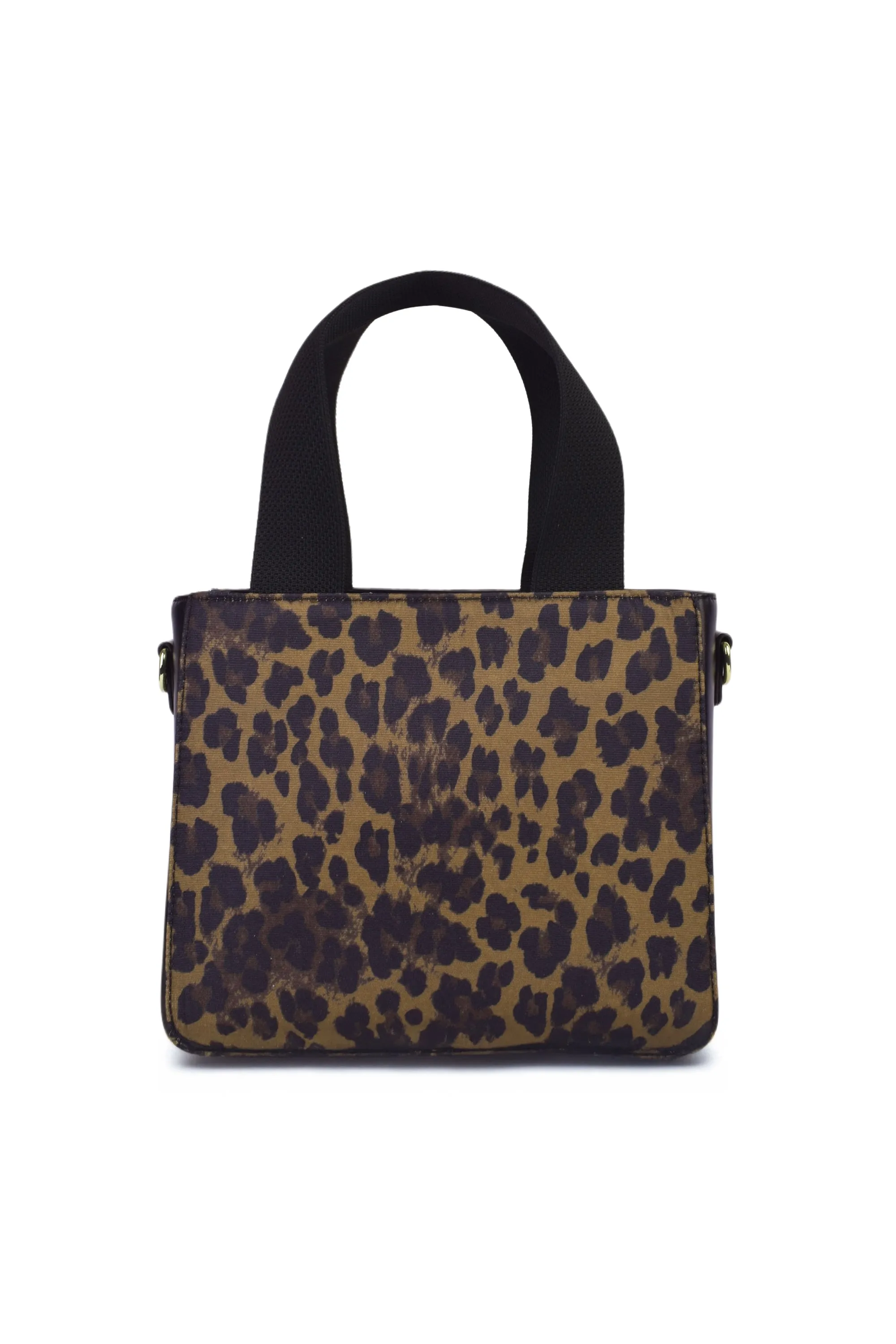 025447-Crossbody Bag