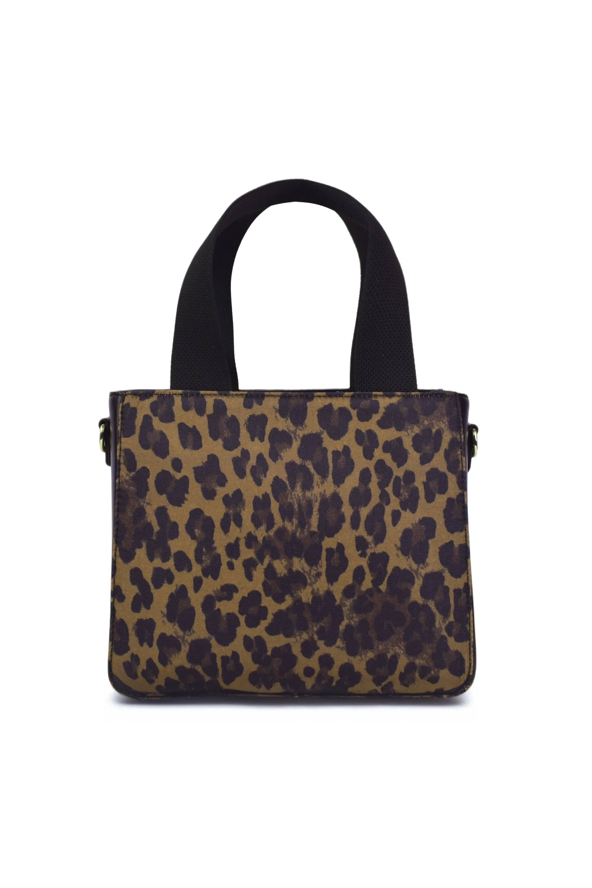 025447-Crossbody Bag