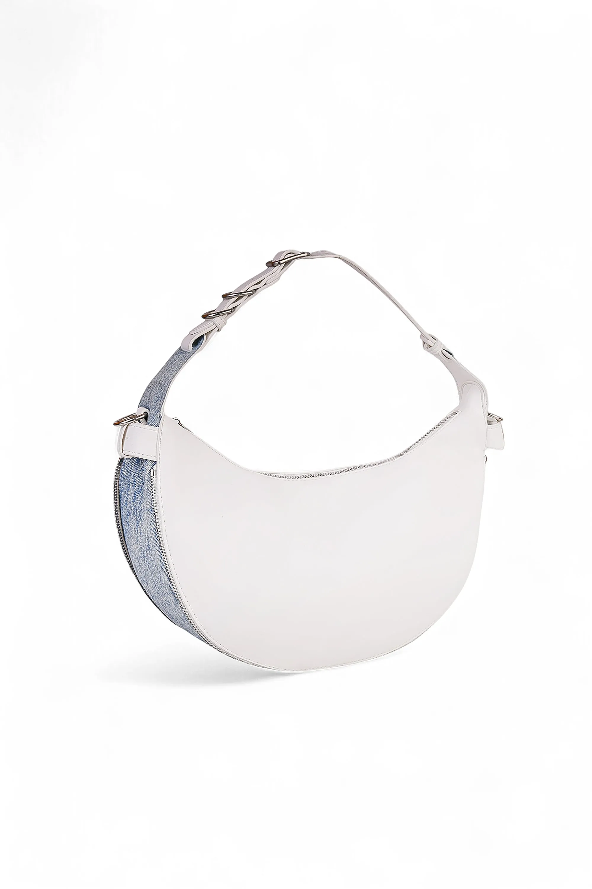 025516-Shoulder Bag