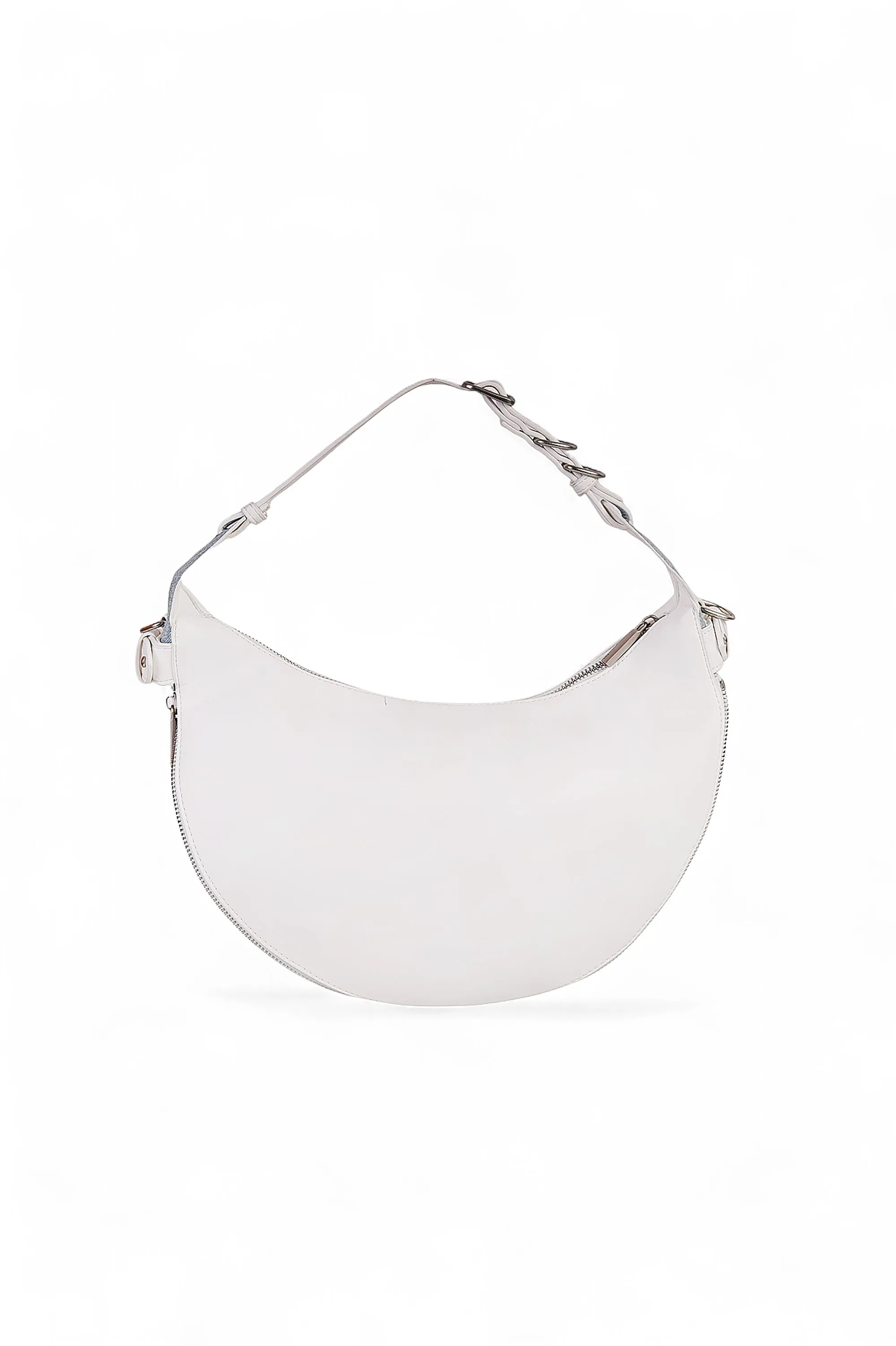 025516-Shoulder Bag