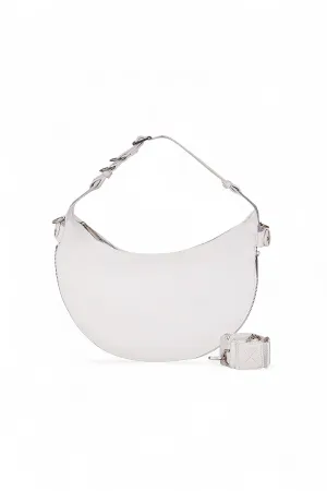 025516-Shoulder Bag