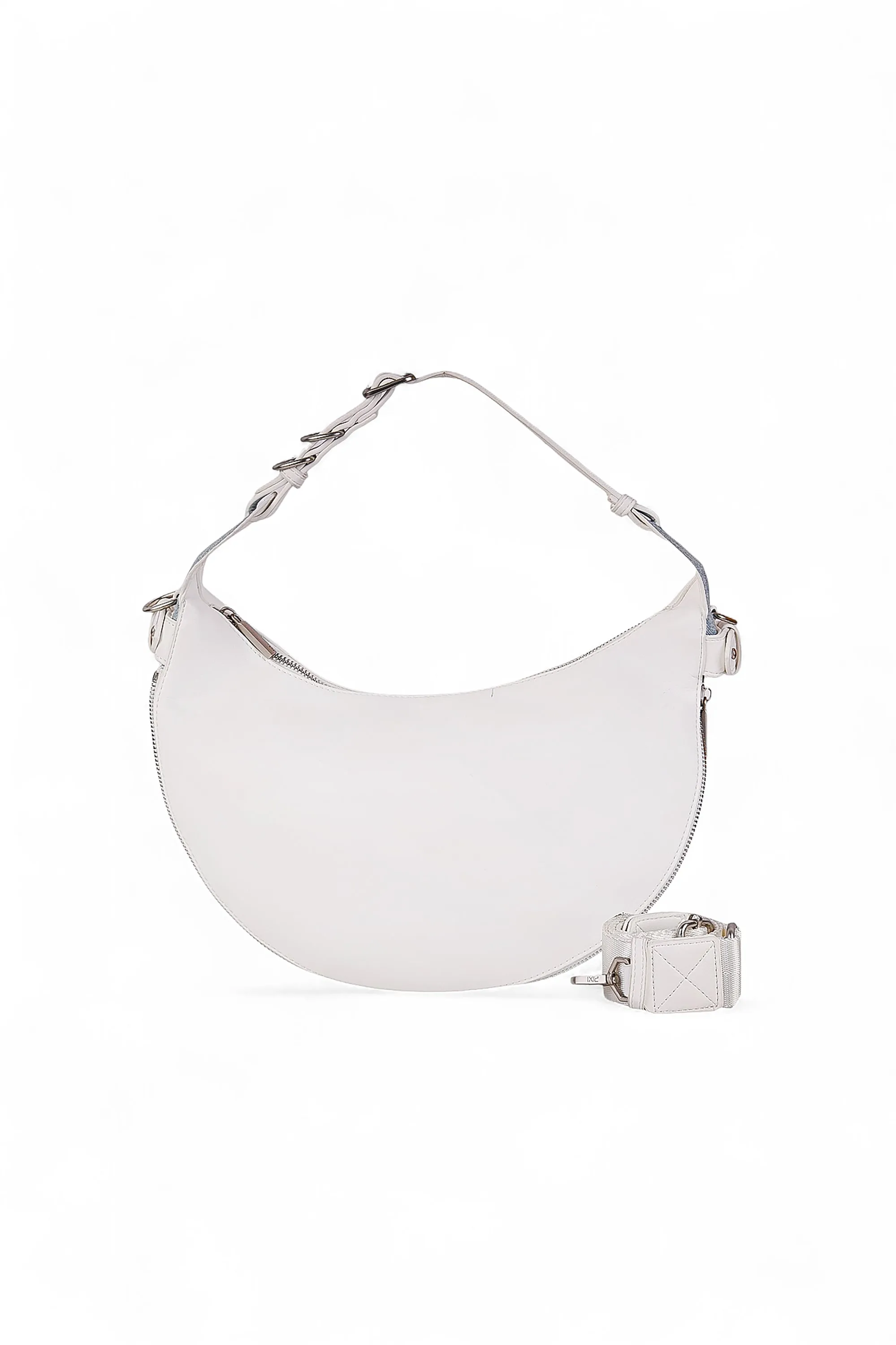 025516-Shoulder Bag