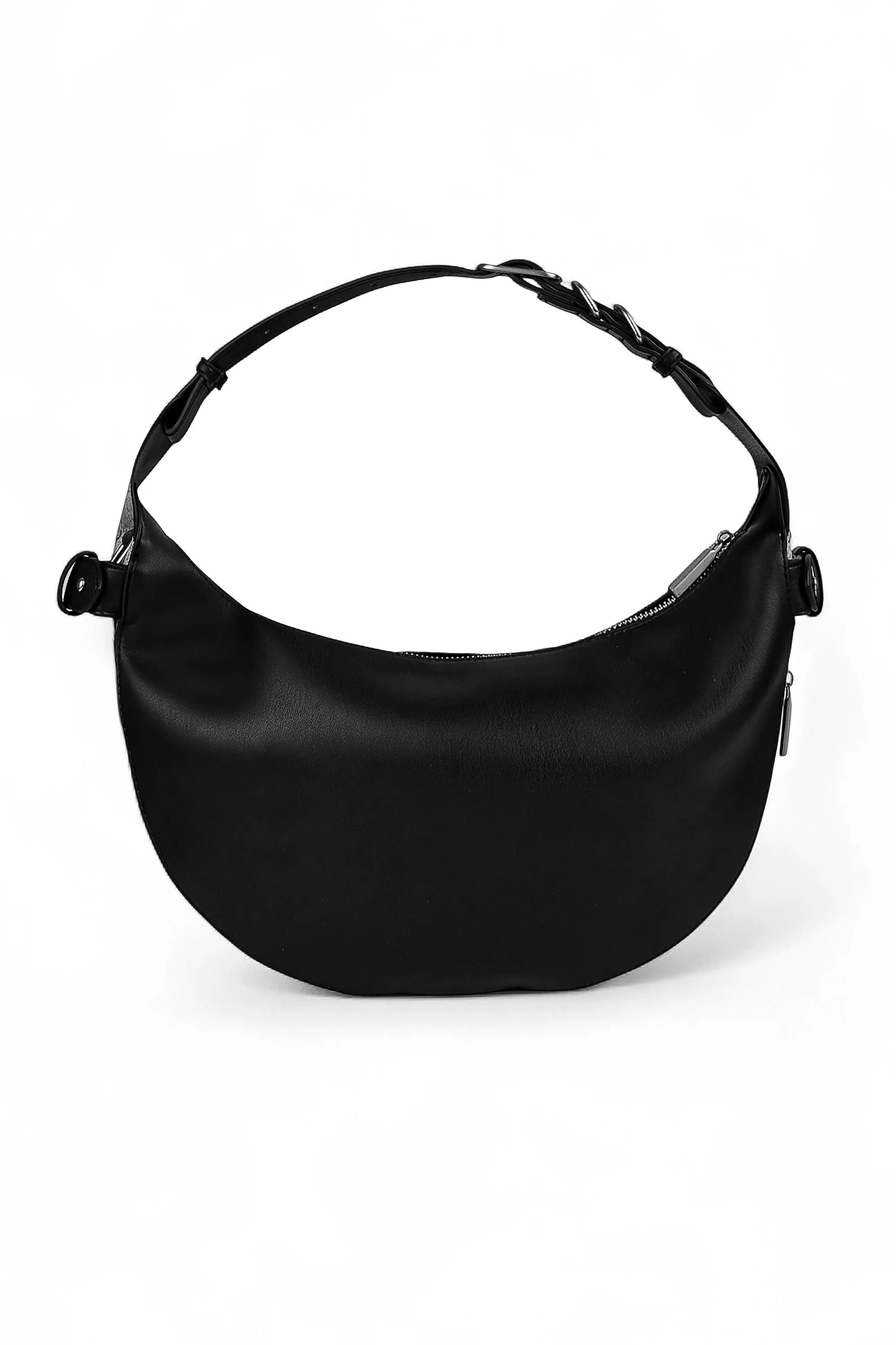 025516-Shoulder Bag