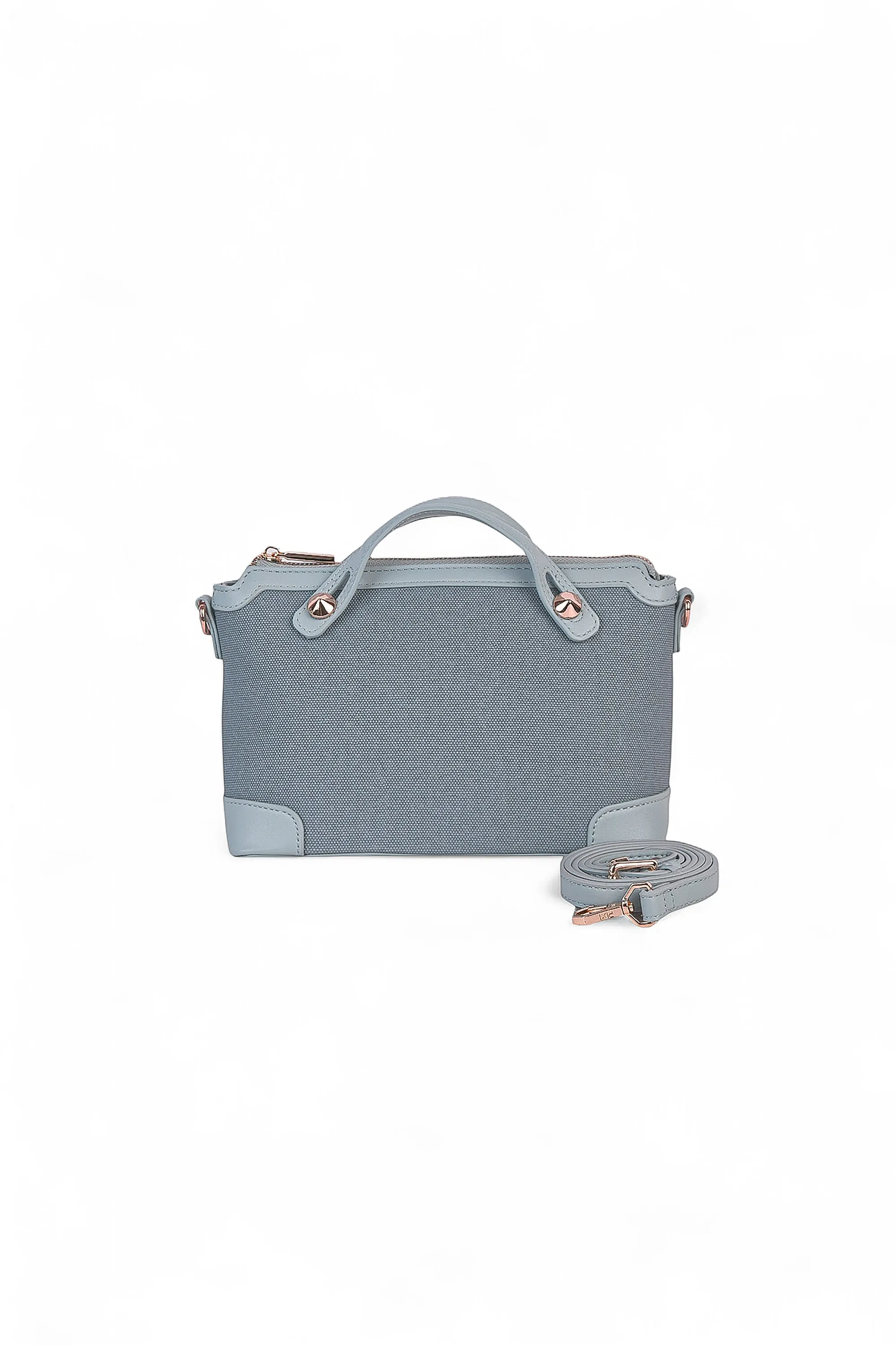 025523-Crossbody Bag