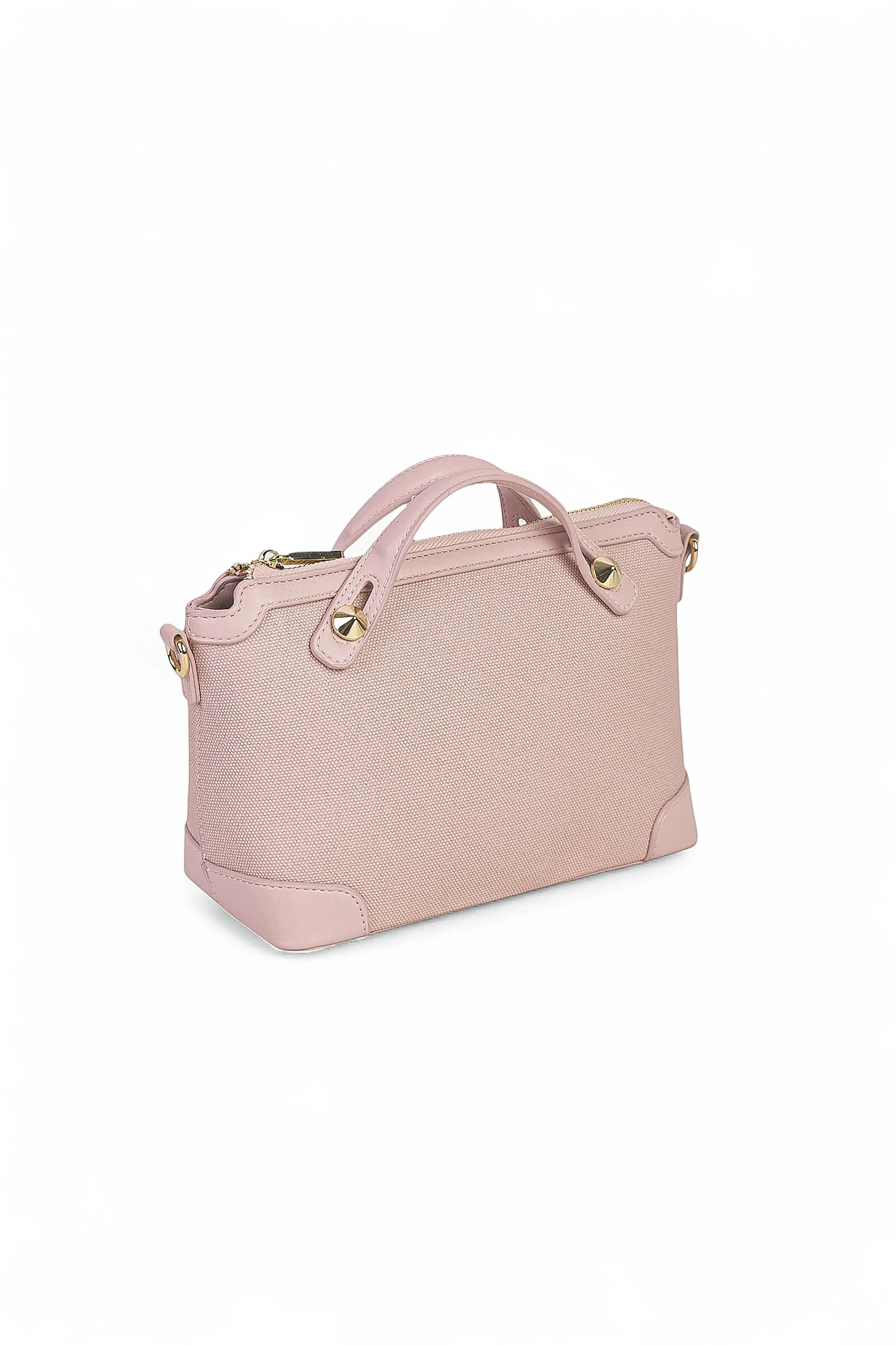 025523-Crossbody Bag