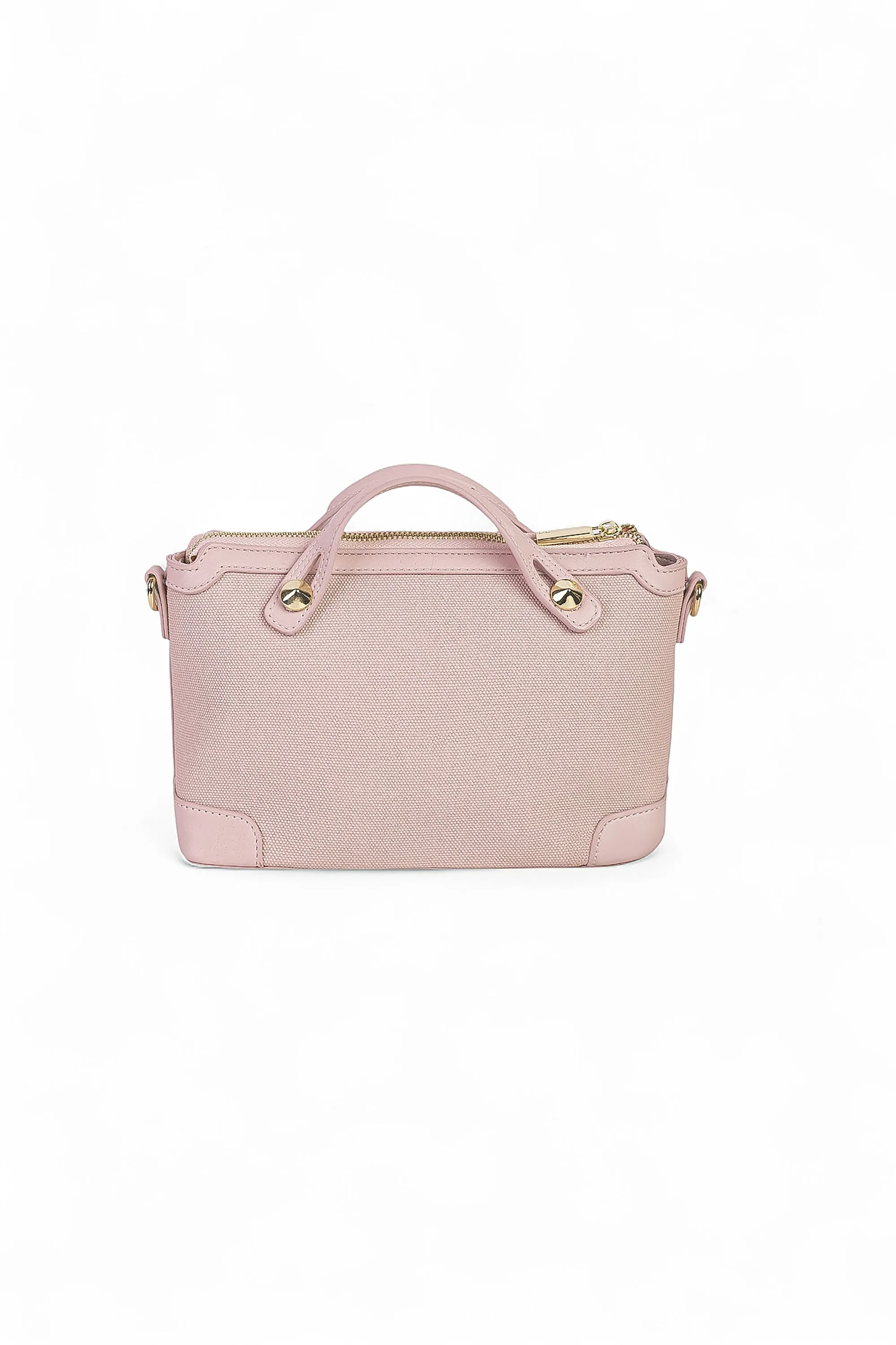 025523-Crossbody Bag