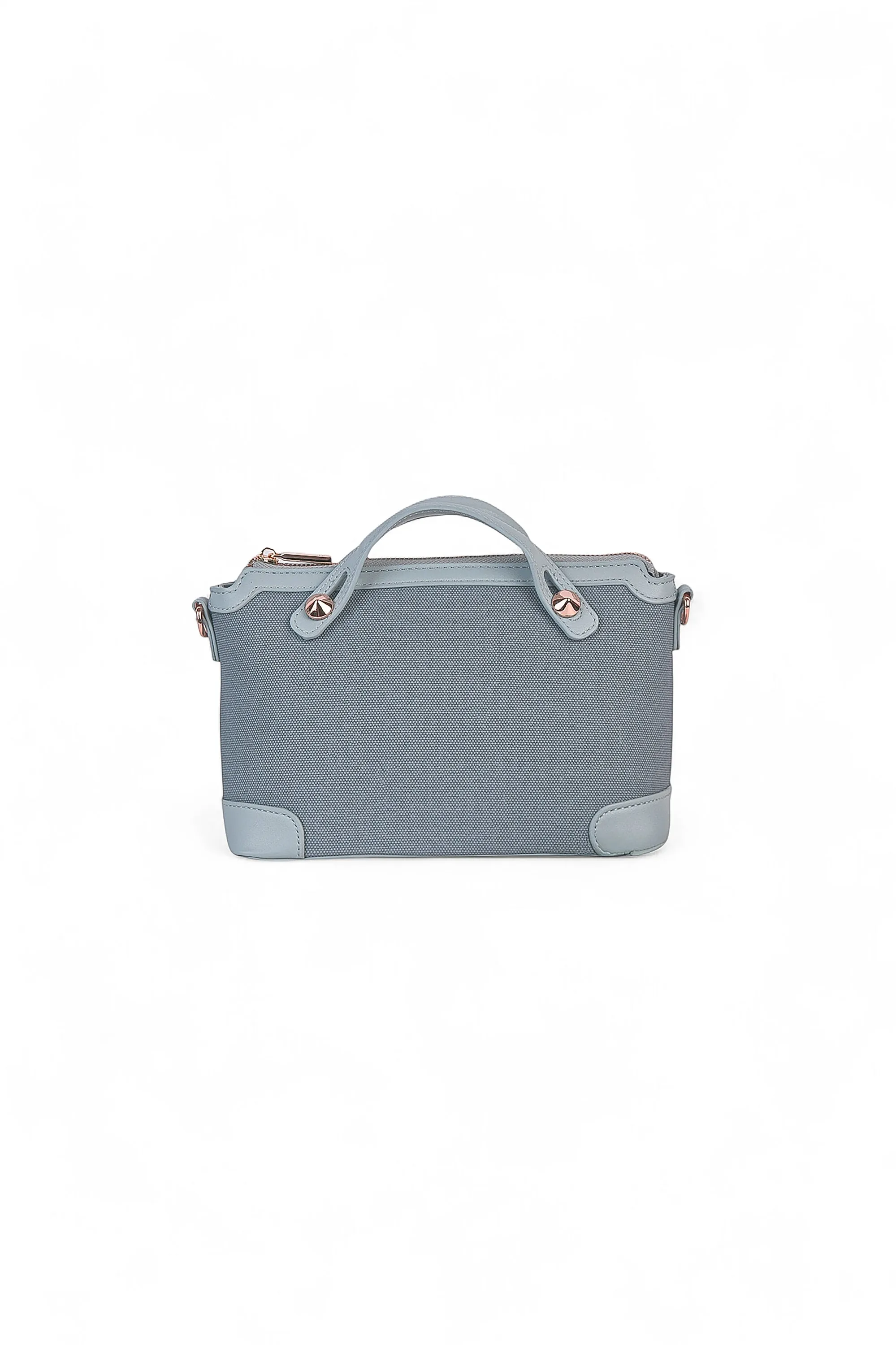 025523-Crossbody Bag