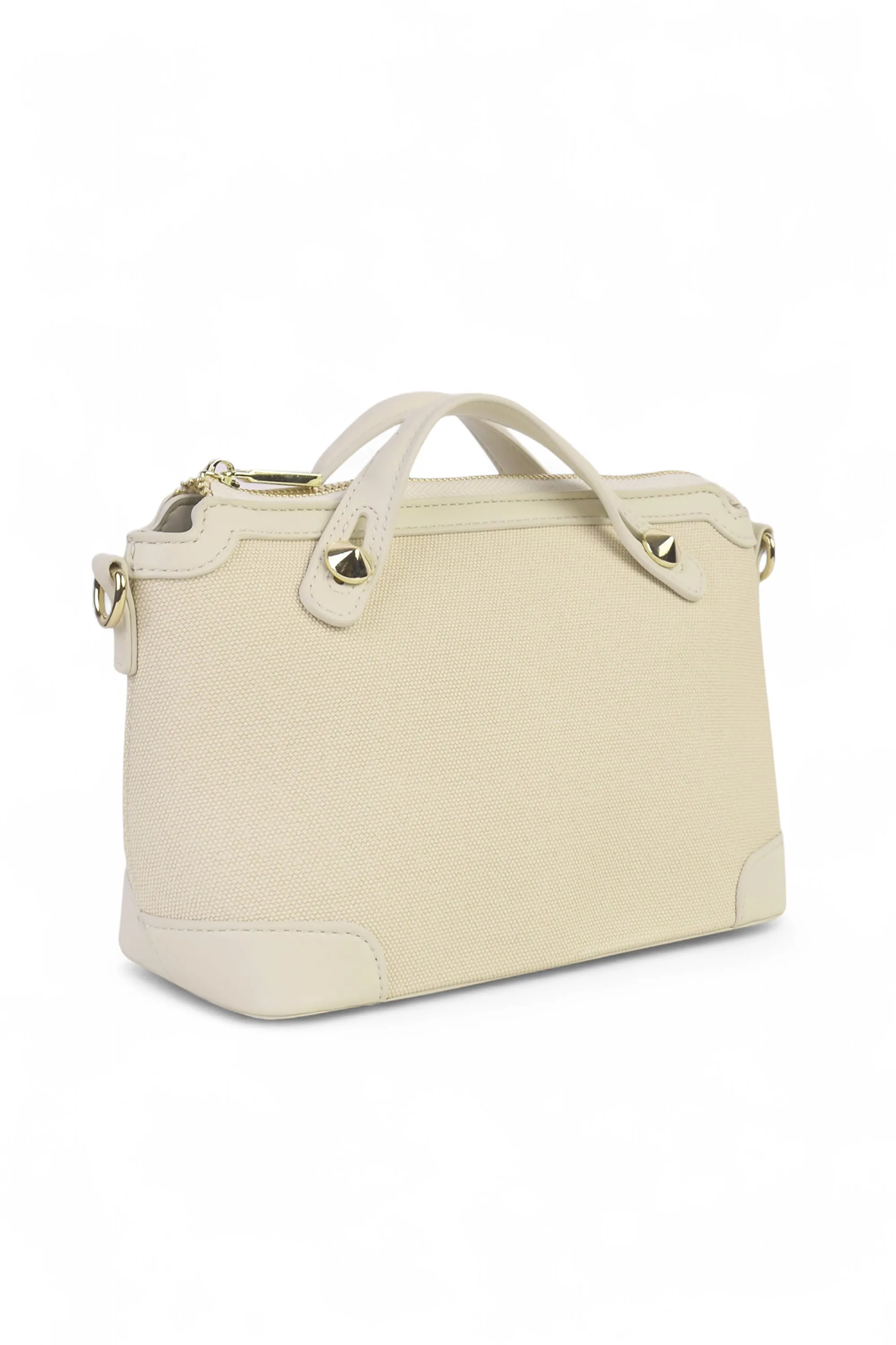 025523-Crossbody Bag