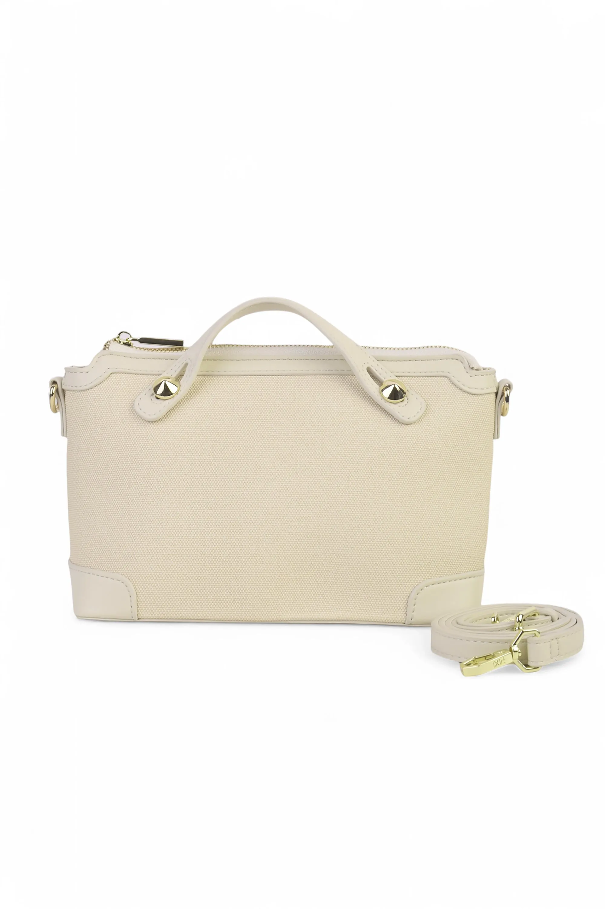025523-Crossbody Bag