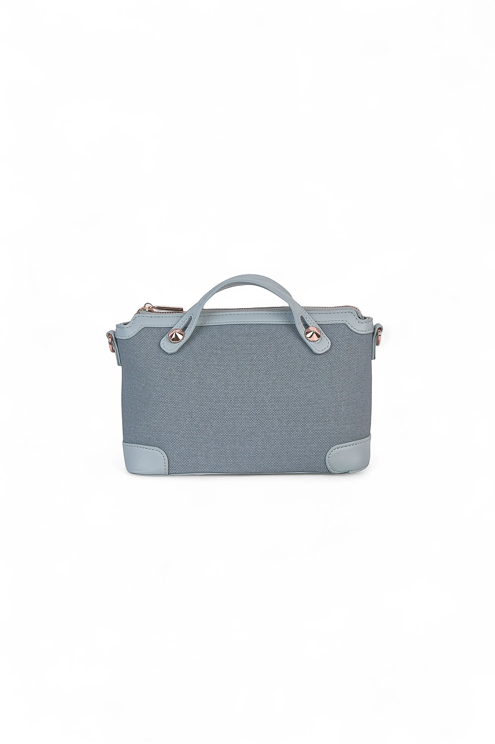 025523-Crossbody Bag