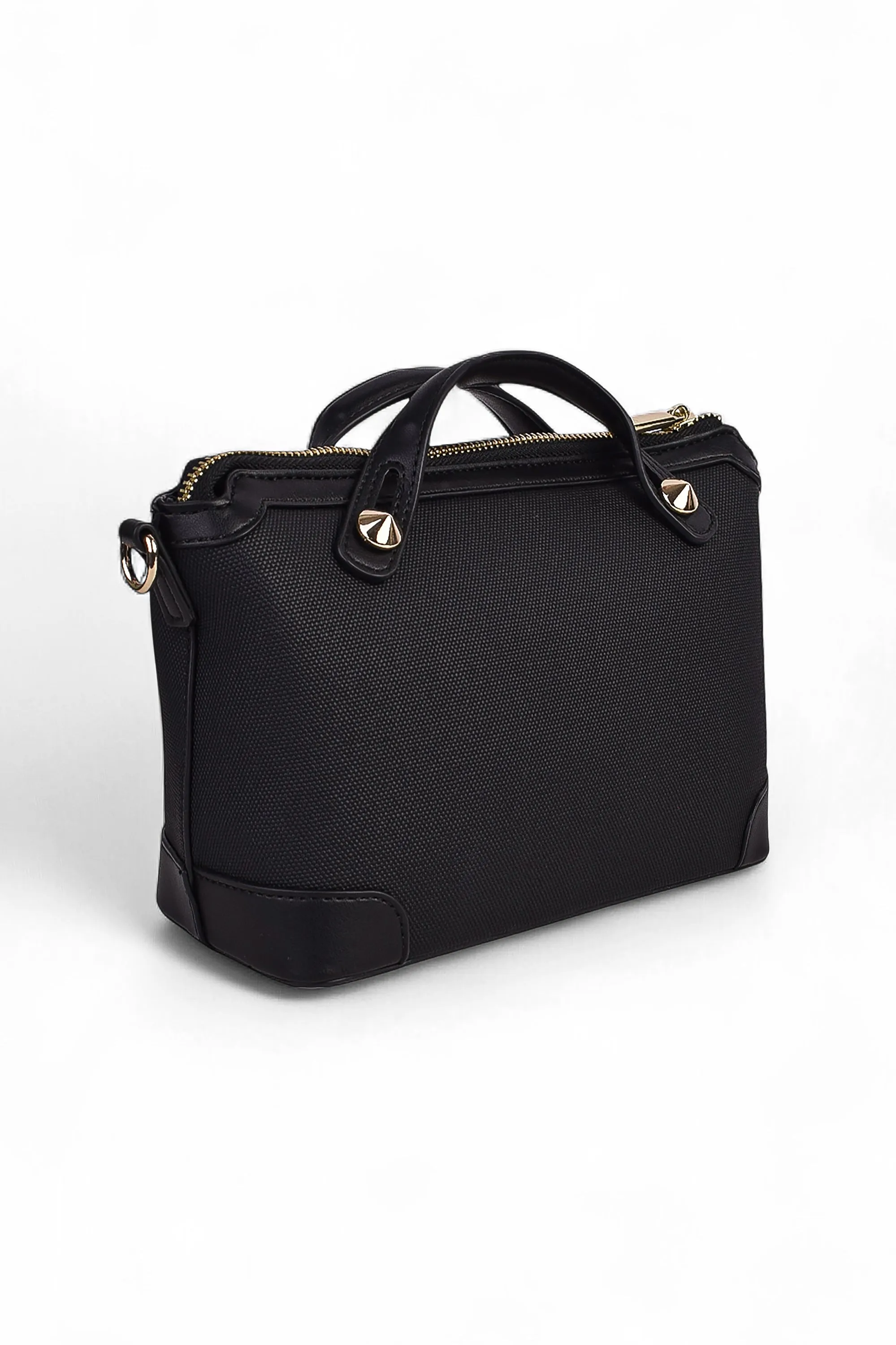 025523-Crossbody Bag