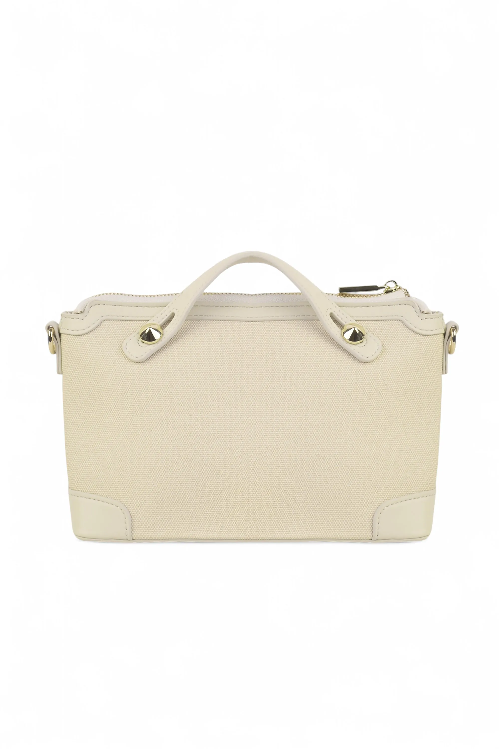 025523-Crossbody Bag