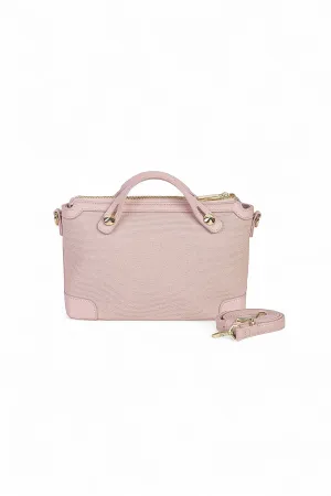 025523-Crossbody Bag