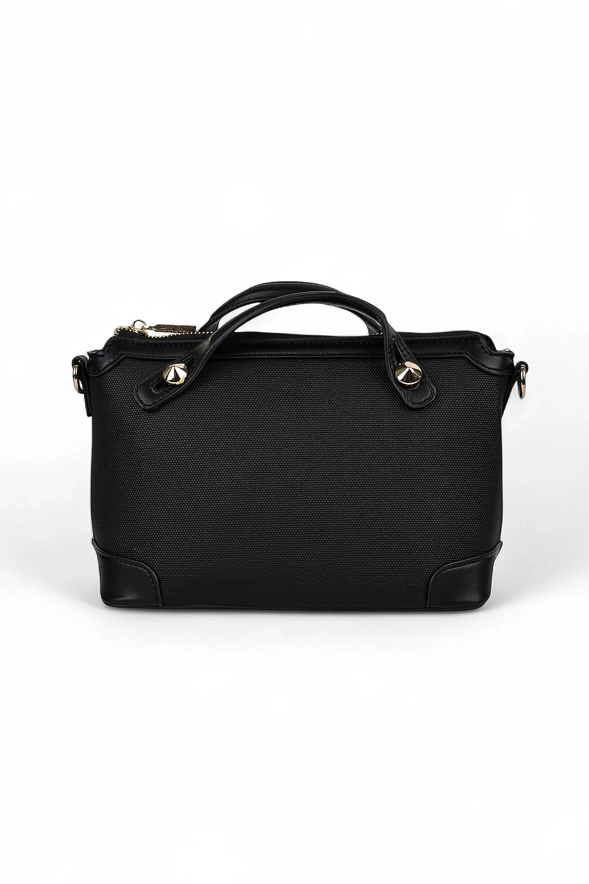 025523-Crossbody Bag