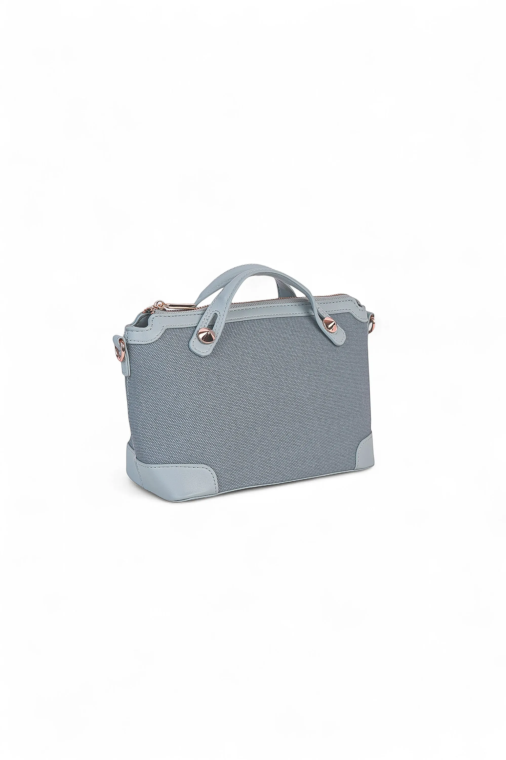 025523-Crossbody Bag