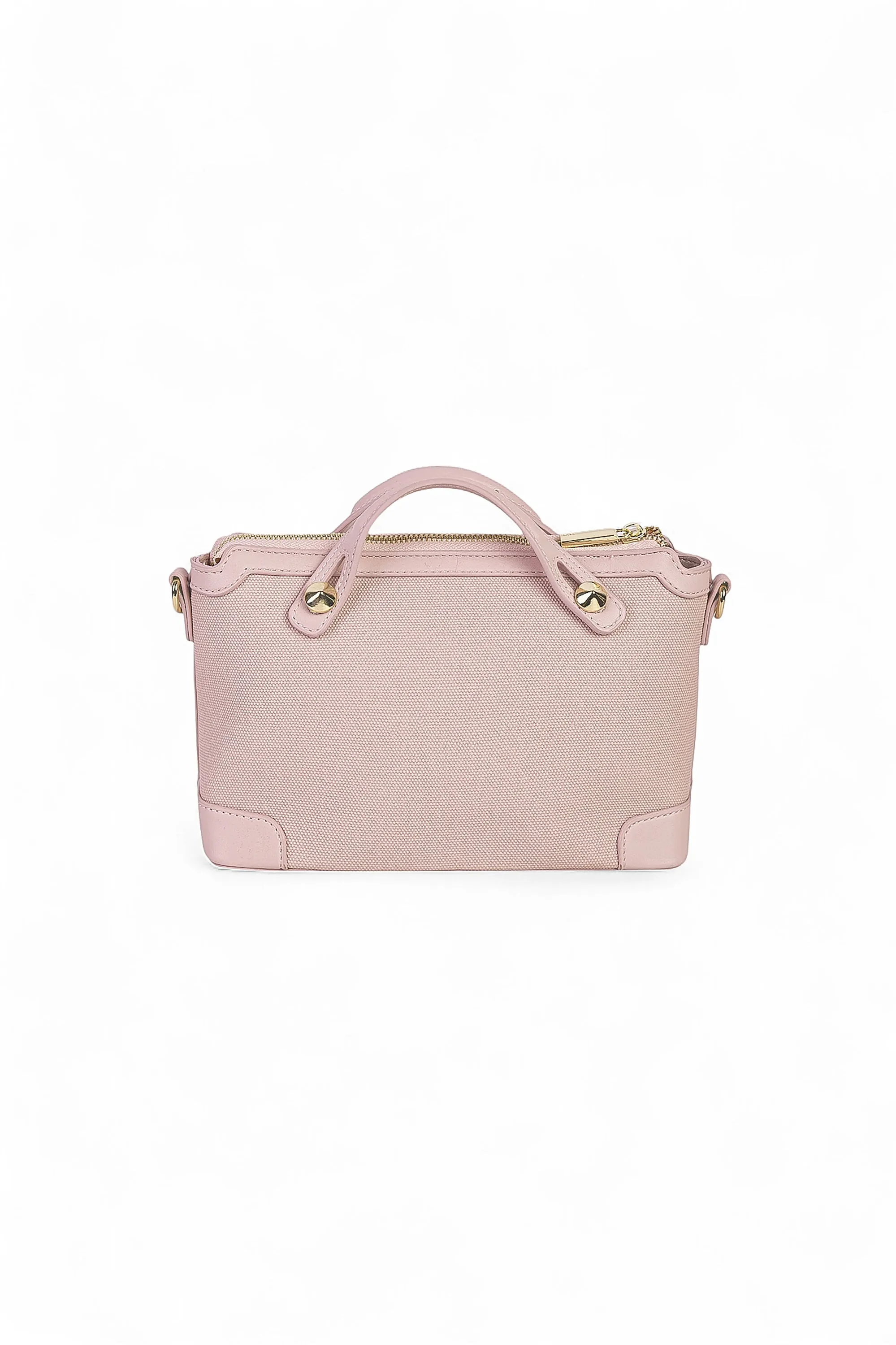 025523-Crossbody Bag