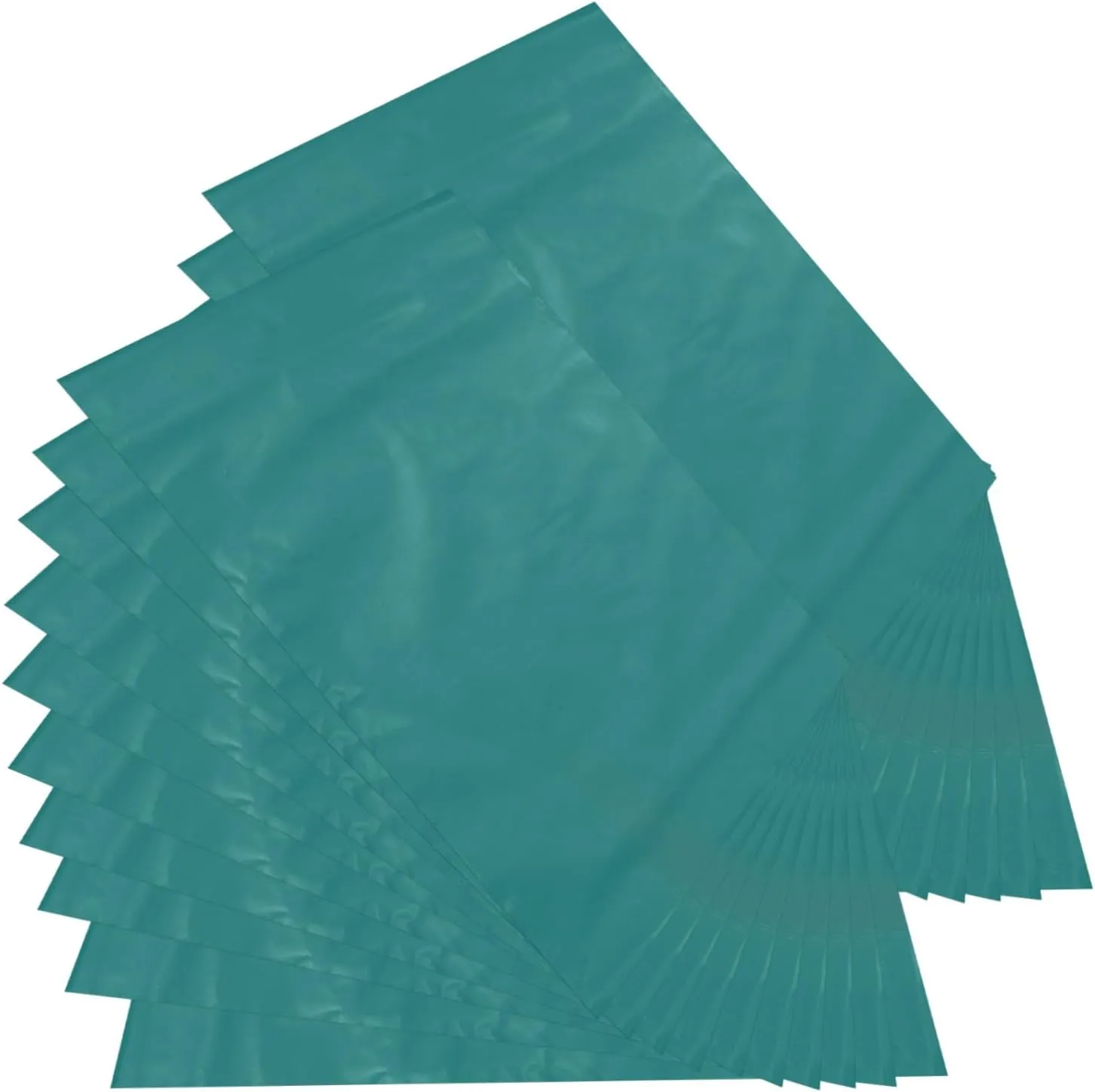100pcs Feminine Pads Disposal Bags Sanitary Napkin Disposal Bags for Women Period for Girls Self-Sealing Design -