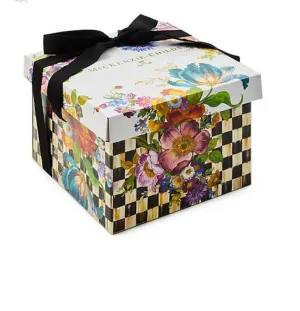 10" Gift Wrap Collection