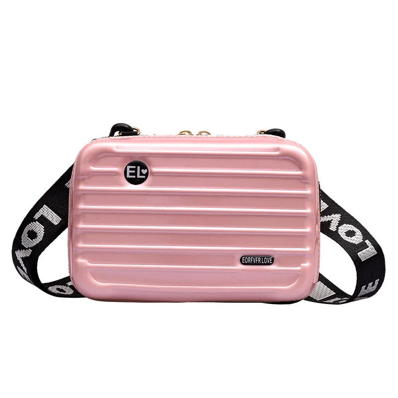 1131 Small Crossbody Bag box