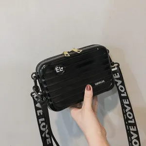 1131 Small Crossbody Bag box