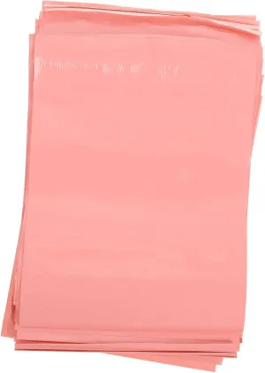 200Pcs Sanitary Napkin Disposal Bags Feminine Storage Pouch for Period Products Conceal with Privacy Durable Material for Home the Go
