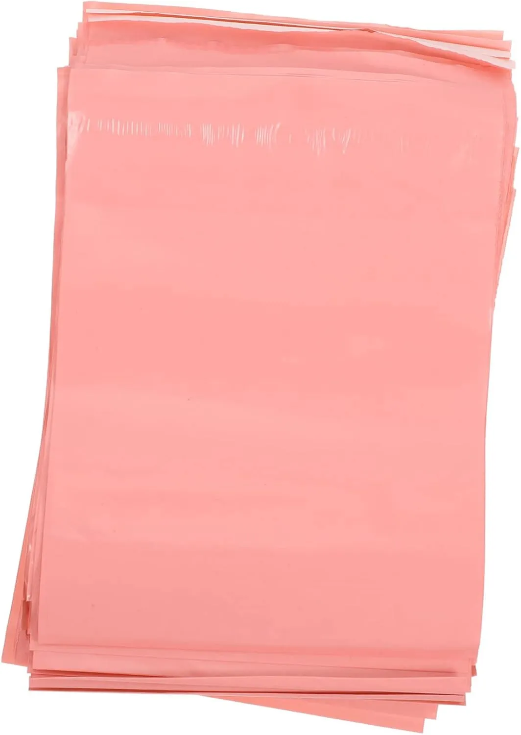 200Pcs Sanitary Napkin Disposal Bags Feminine Storage Pouch for Period Products Conceal with Privacy Durable Material for Home the Go