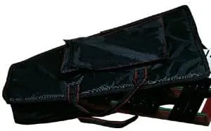 26 in. Deluxe Bag for Chromatic Bell Sets
