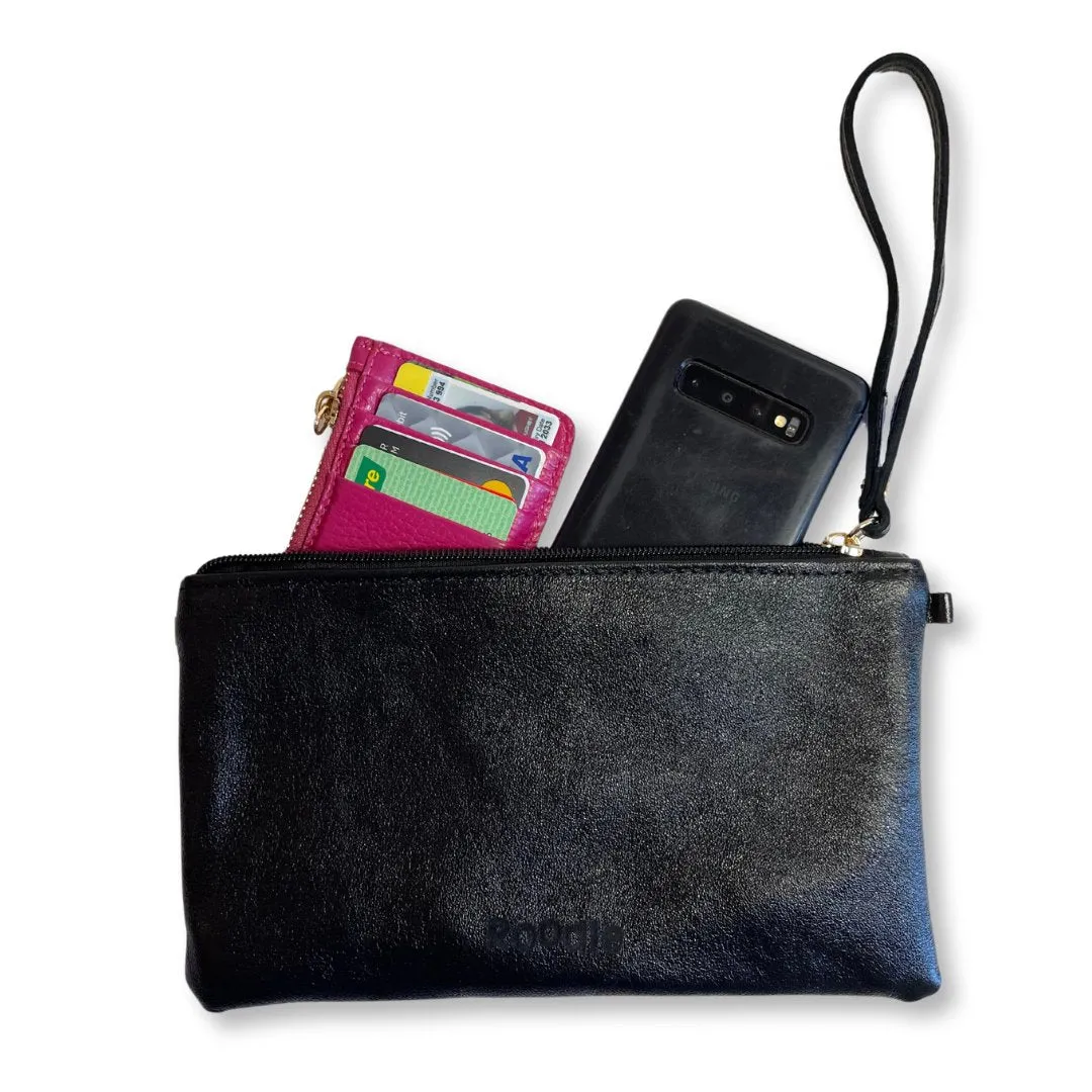 4-IN-1 POUCH IN NIGHT SKY