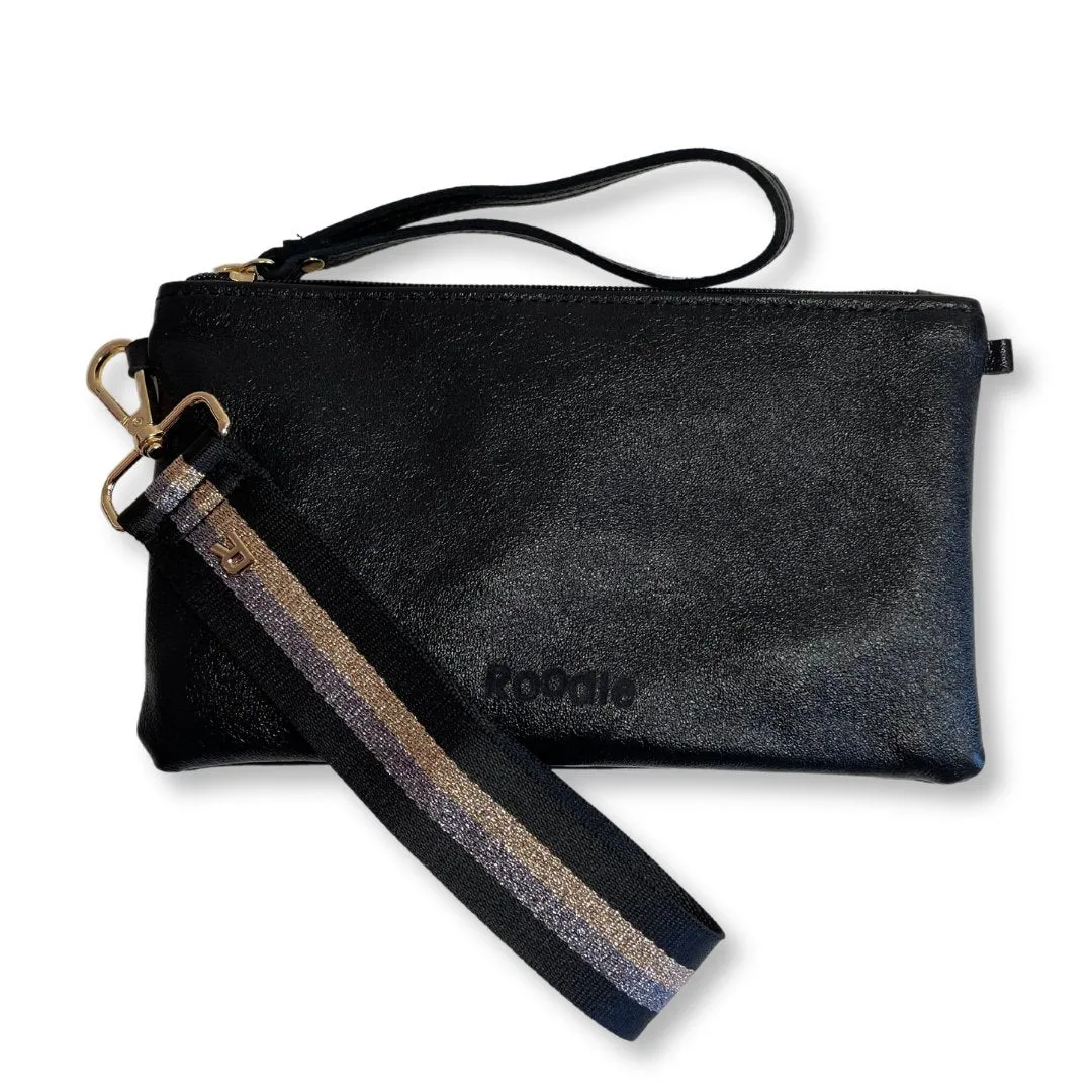4-IN-1 POUCH IN NIGHT SKY
