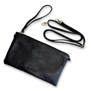 4-IN-1 POUCH IN NIGHT SKY