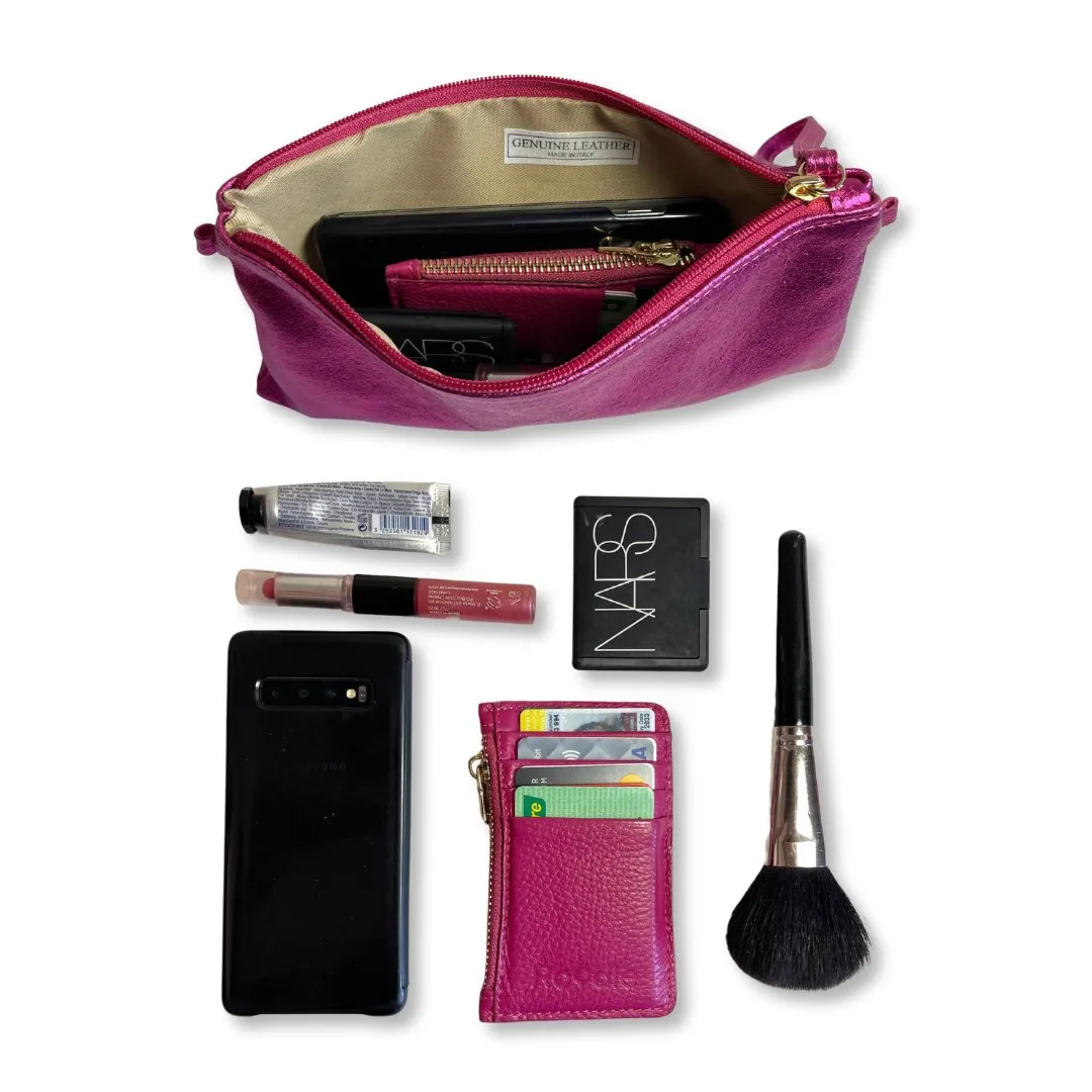 4-IN-1 POUCH IN NIGHT SKY