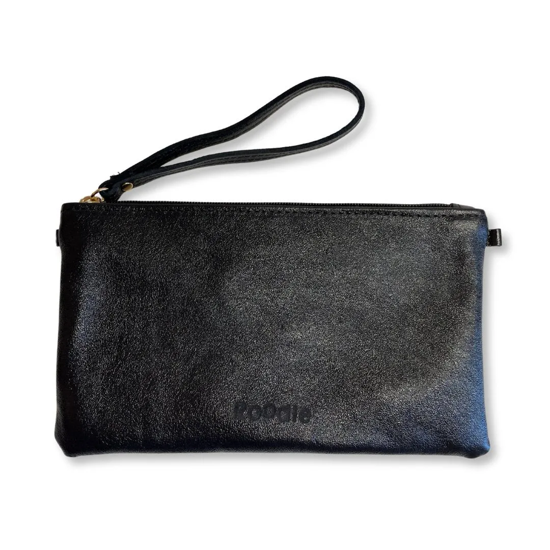 4-IN-1 POUCH IN NIGHT SKY