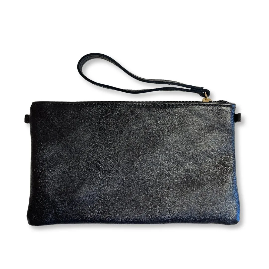 4-IN-1 POUCH IN NIGHT SKY