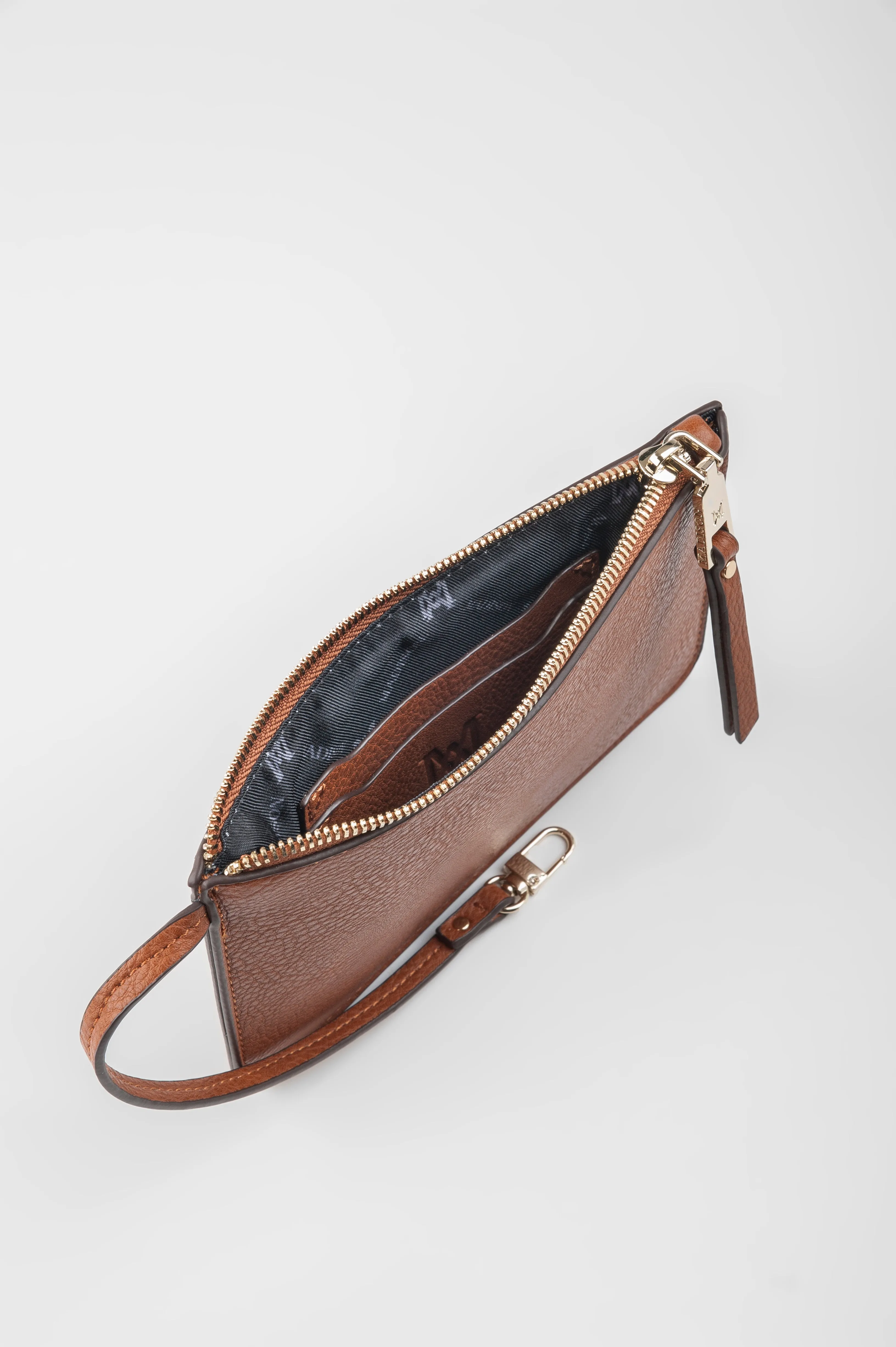 4 in 1 Reversible Tote, Crossbody Bag & Zip Purse