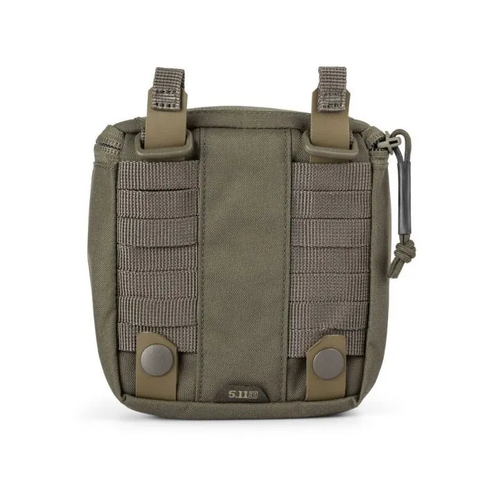 5.11 Flex Shotgun Ammo Pouch