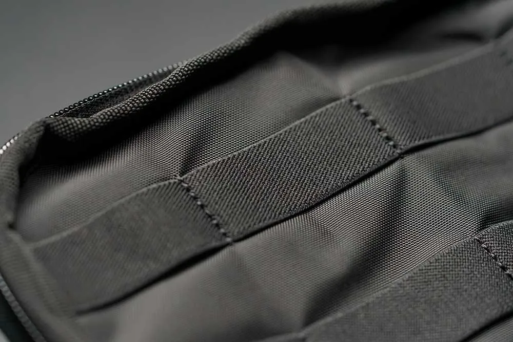 5.11 Rush Moab3 Sling Pack 4L