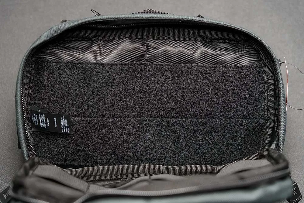 5.11 Rush Moab3 Sling Pack 4L