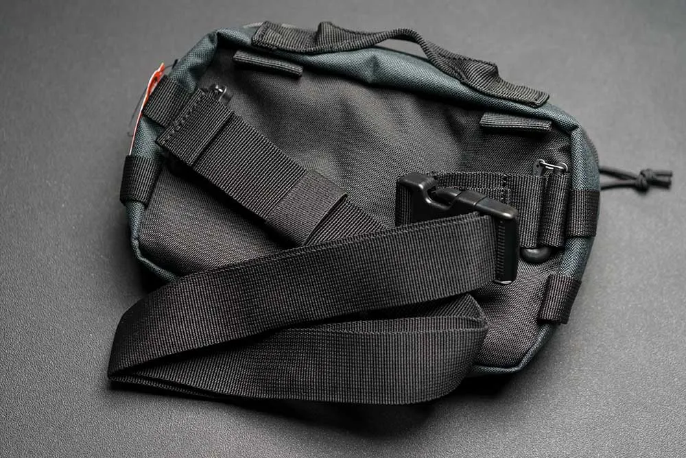 5.11 Rush Moab3 Sling Pack 4L
